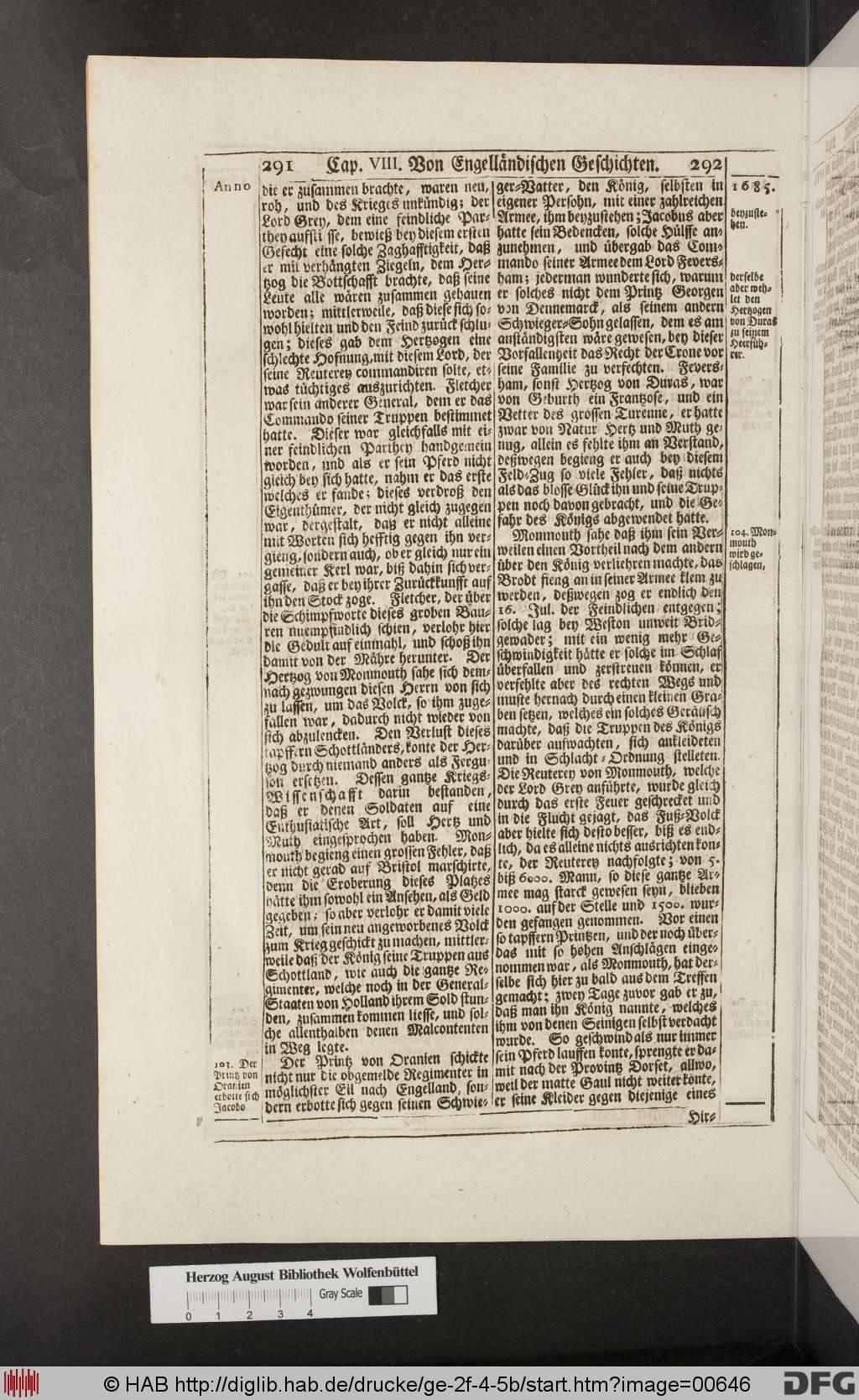 http://diglib.hab.de/drucke/ge-2f-4-5b/00646.jpg