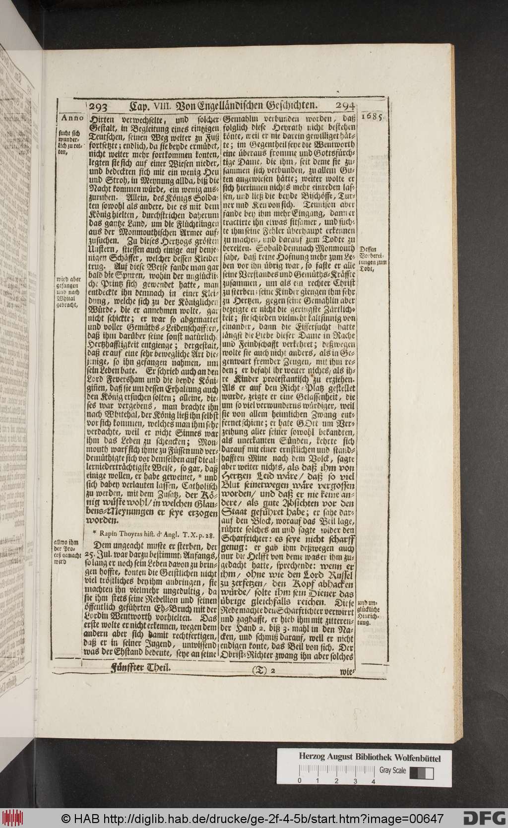 http://diglib.hab.de/drucke/ge-2f-4-5b/00647.jpg