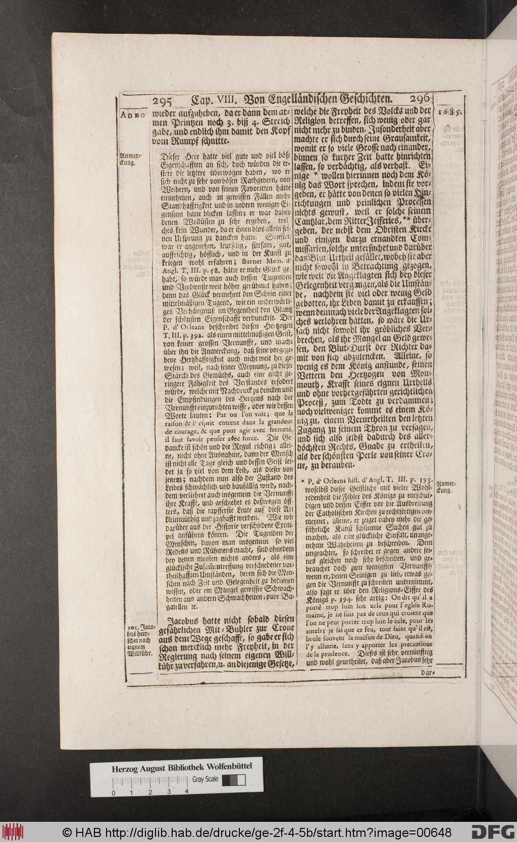 http://diglib.hab.de/drucke/ge-2f-4-5b/00648.jpg