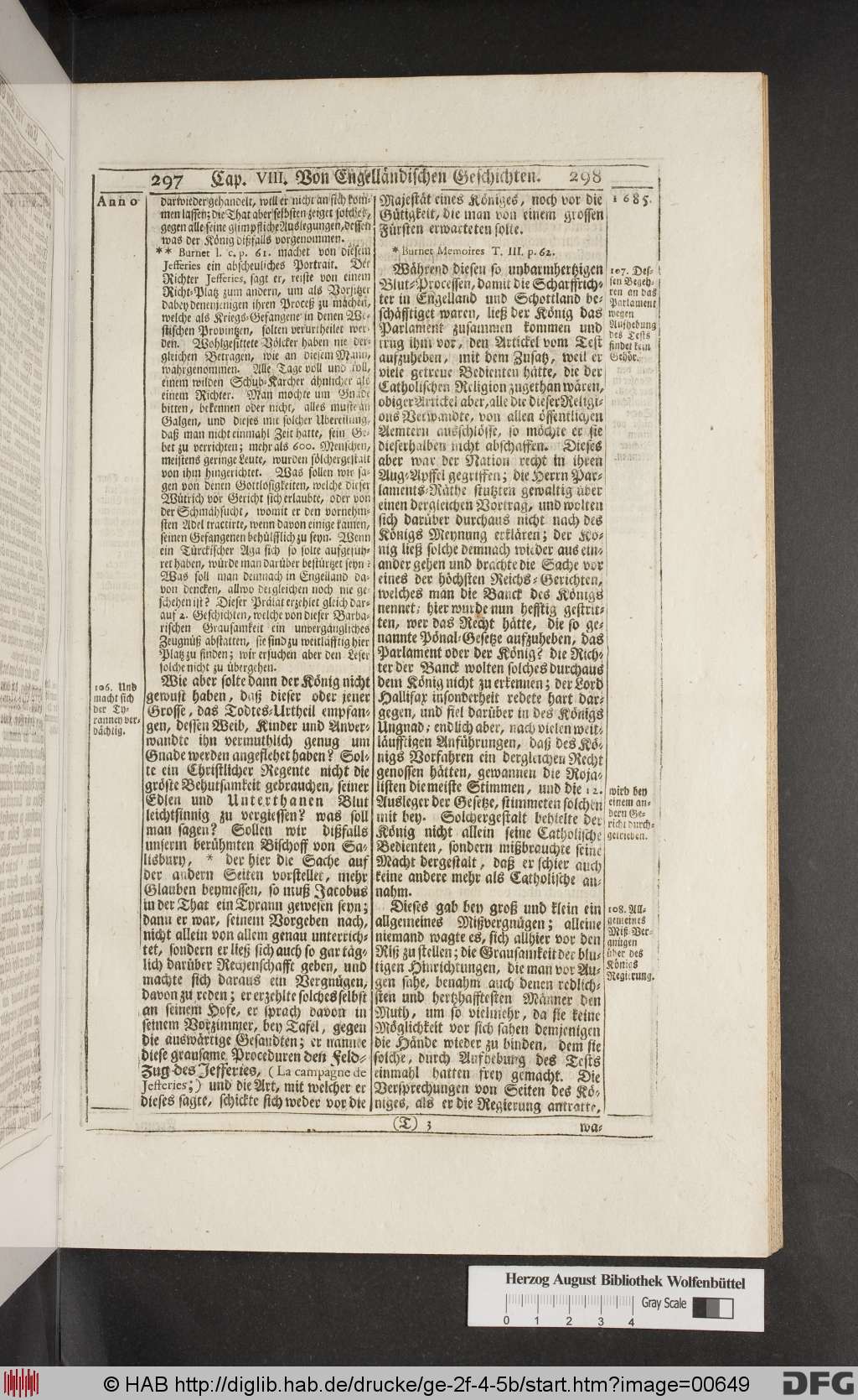 http://diglib.hab.de/drucke/ge-2f-4-5b/00649.jpg