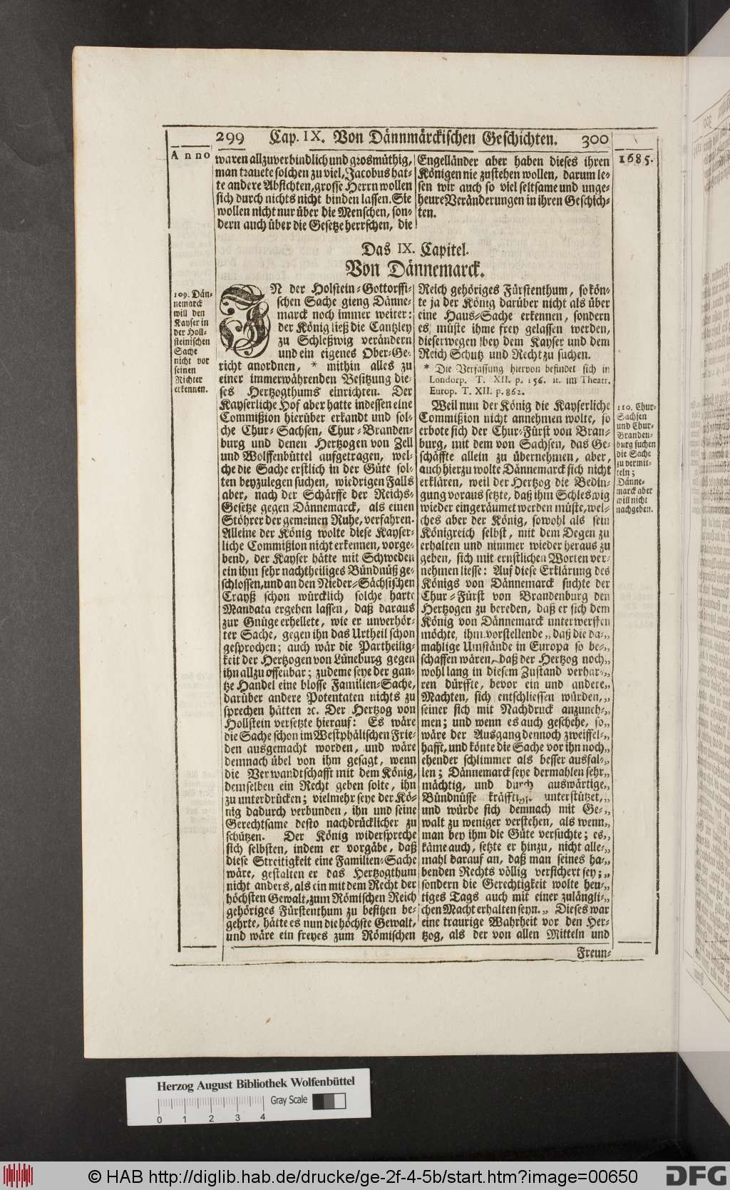 http://diglib.hab.de/drucke/ge-2f-4-5b/00650.jpg
