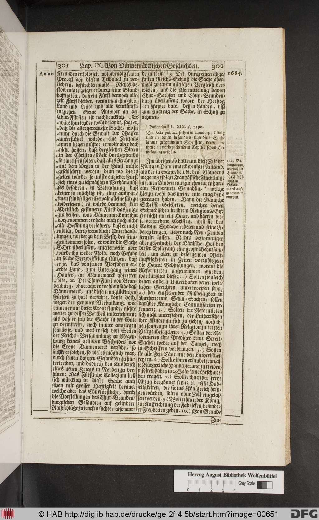 http://diglib.hab.de/drucke/ge-2f-4-5b/00651.jpg
