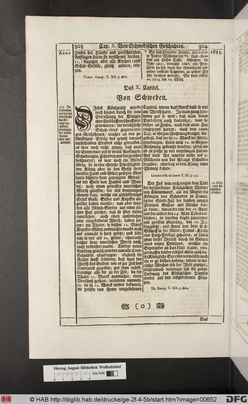 http://diglib.hab.de/drucke/ge-2f-4-5b/00652.jpg