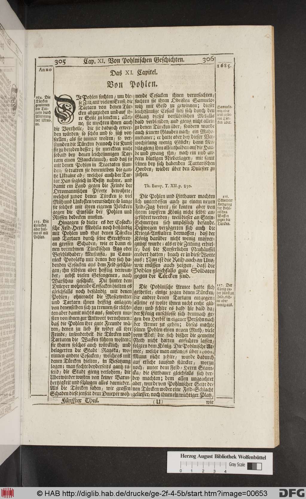 http://diglib.hab.de/drucke/ge-2f-4-5b/00653.jpg