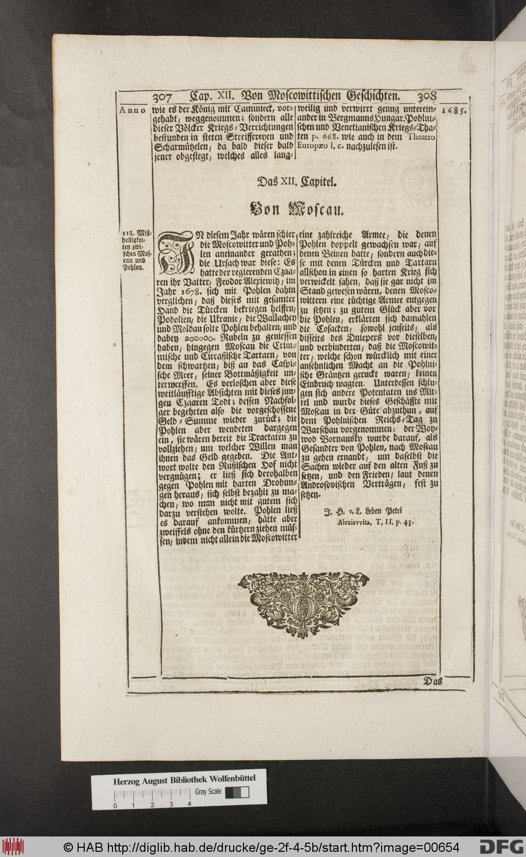 http://diglib.hab.de/drucke/ge-2f-4-5b/00654.jpg