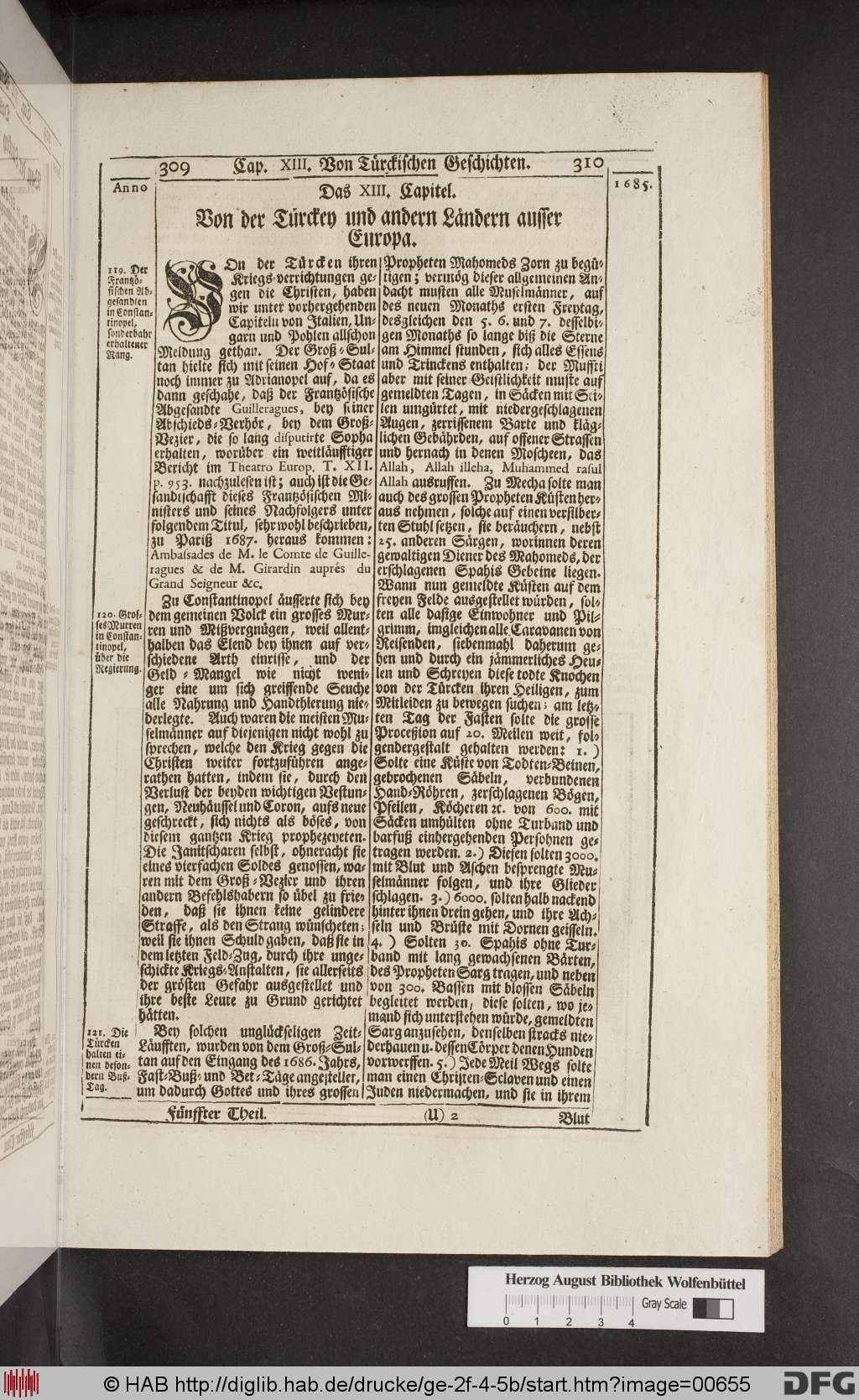 http://diglib.hab.de/drucke/ge-2f-4-5b/00655.jpg