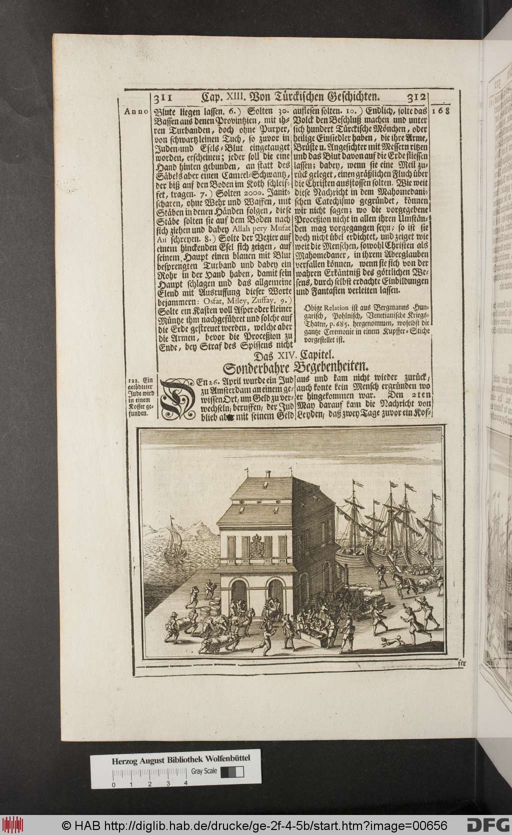 http://diglib.hab.de/drucke/ge-2f-4-5b/00656.jpg