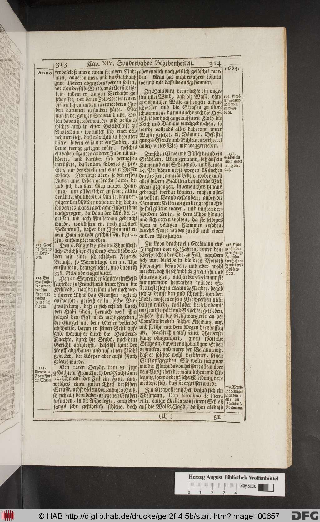 http://diglib.hab.de/drucke/ge-2f-4-5b/00657.jpg