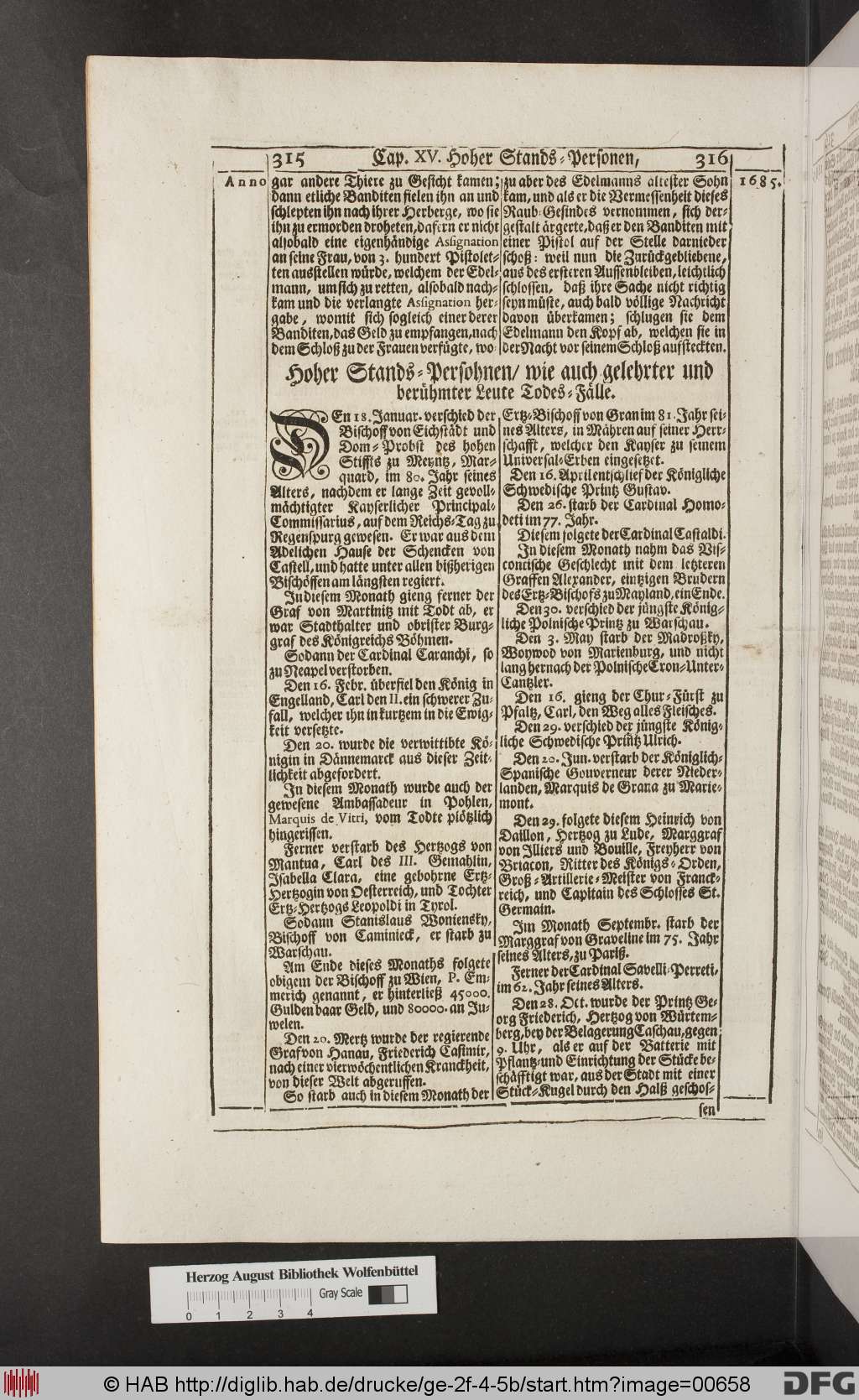 http://diglib.hab.de/drucke/ge-2f-4-5b/00658.jpg