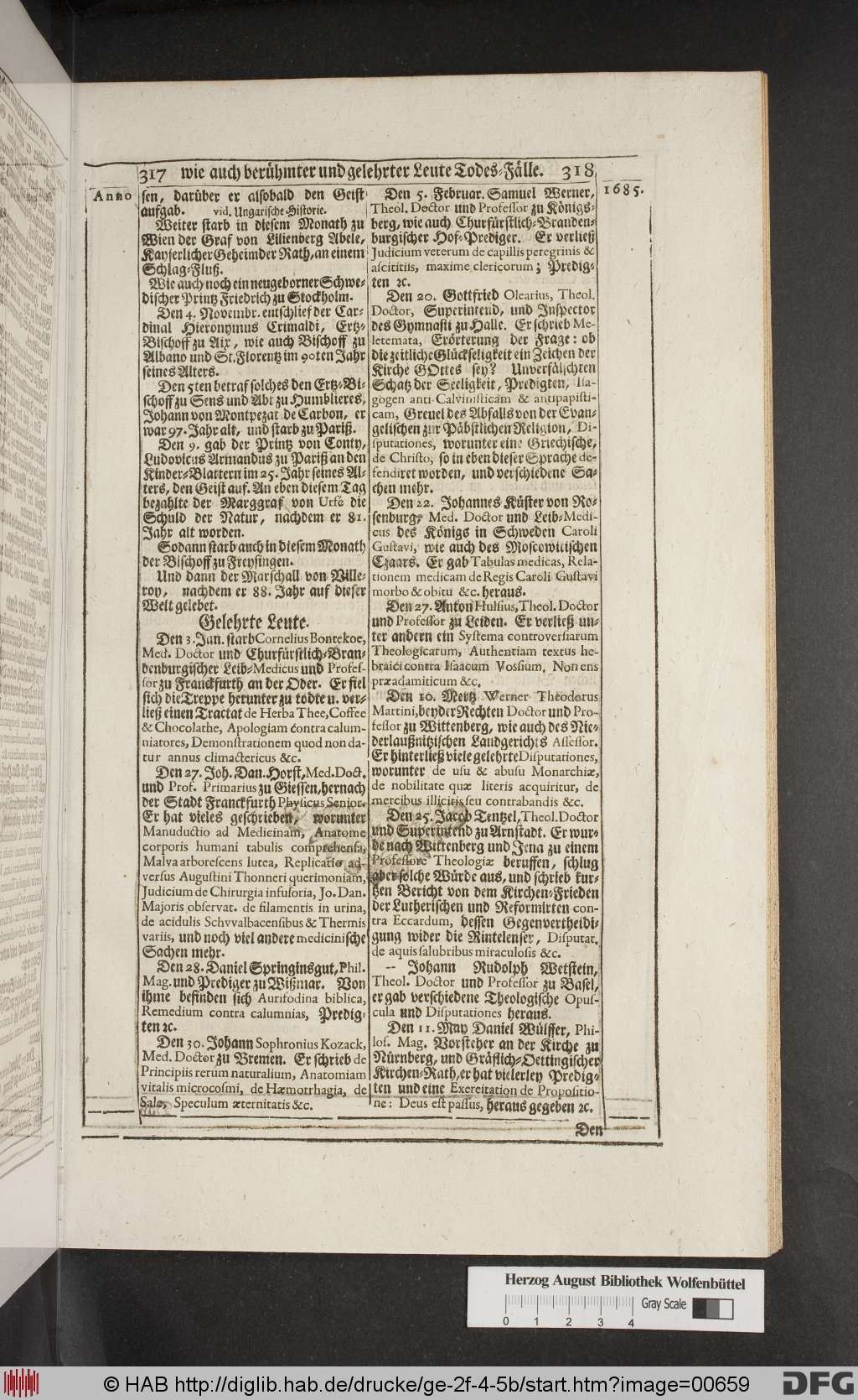 http://diglib.hab.de/drucke/ge-2f-4-5b/00659.jpg