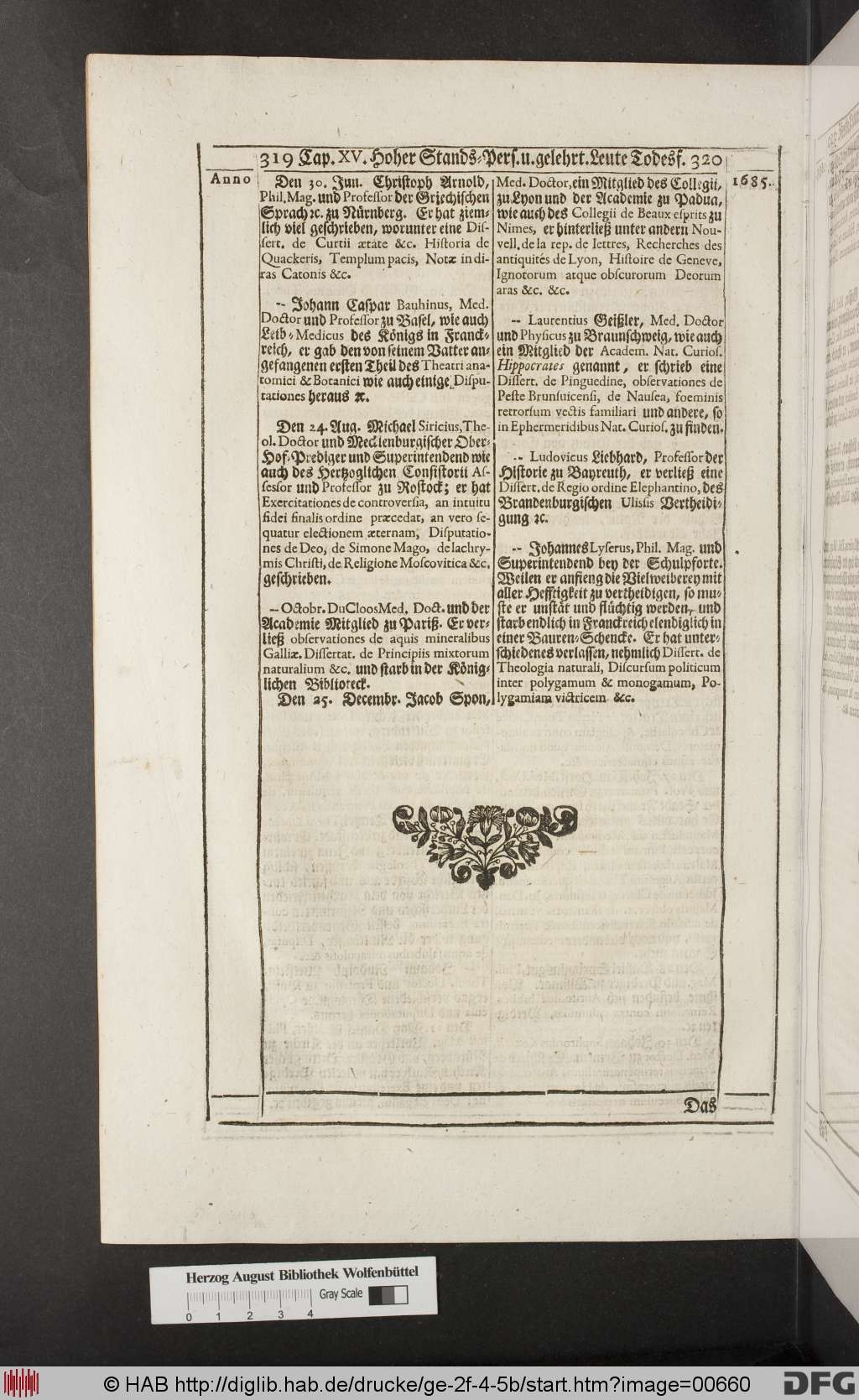 http://diglib.hab.de/drucke/ge-2f-4-5b/00660.jpg