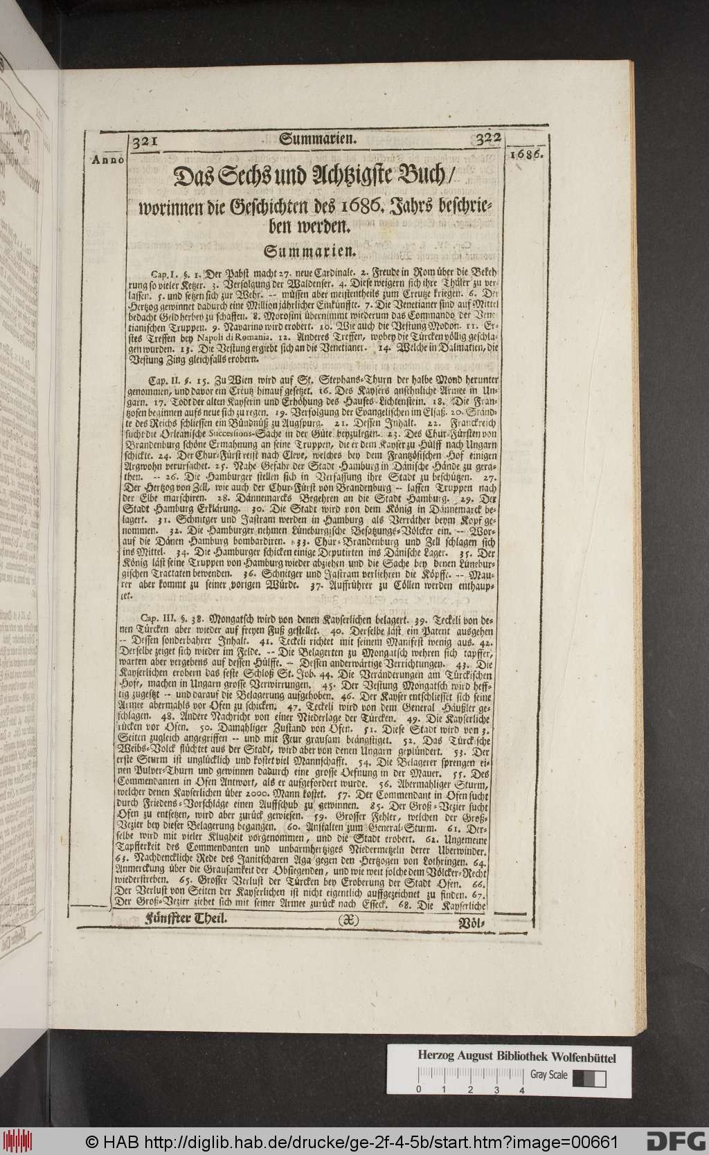 http://diglib.hab.de/drucke/ge-2f-4-5b/00661.jpg