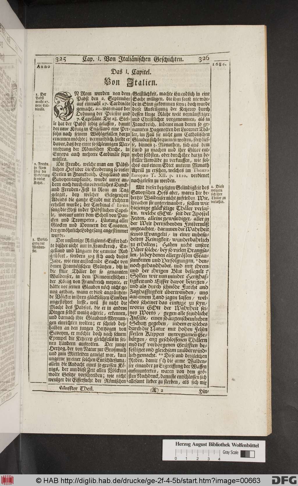 http://diglib.hab.de/drucke/ge-2f-4-5b/00663.jpg