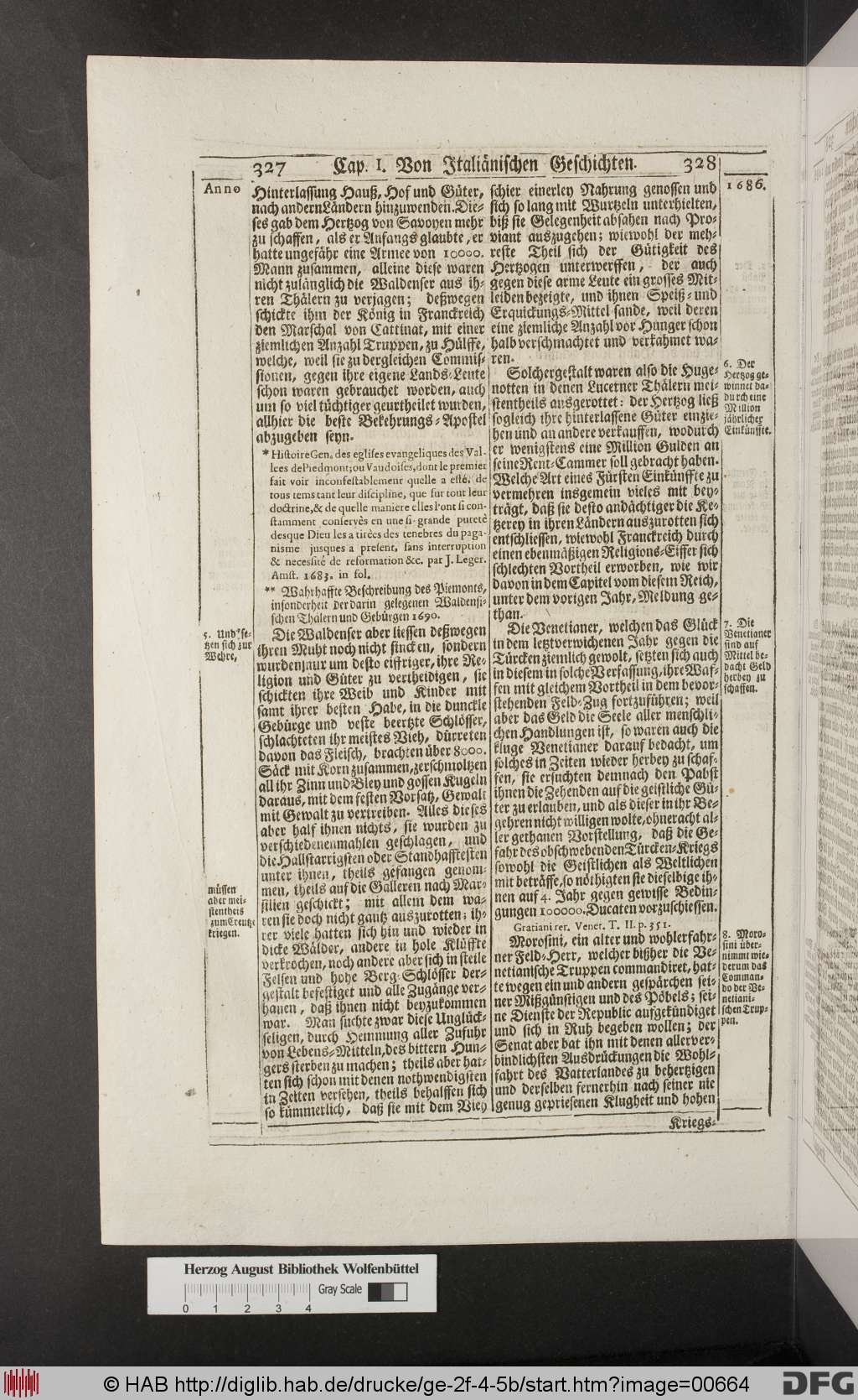 http://diglib.hab.de/drucke/ge-2f-4-5b/00664.jpg