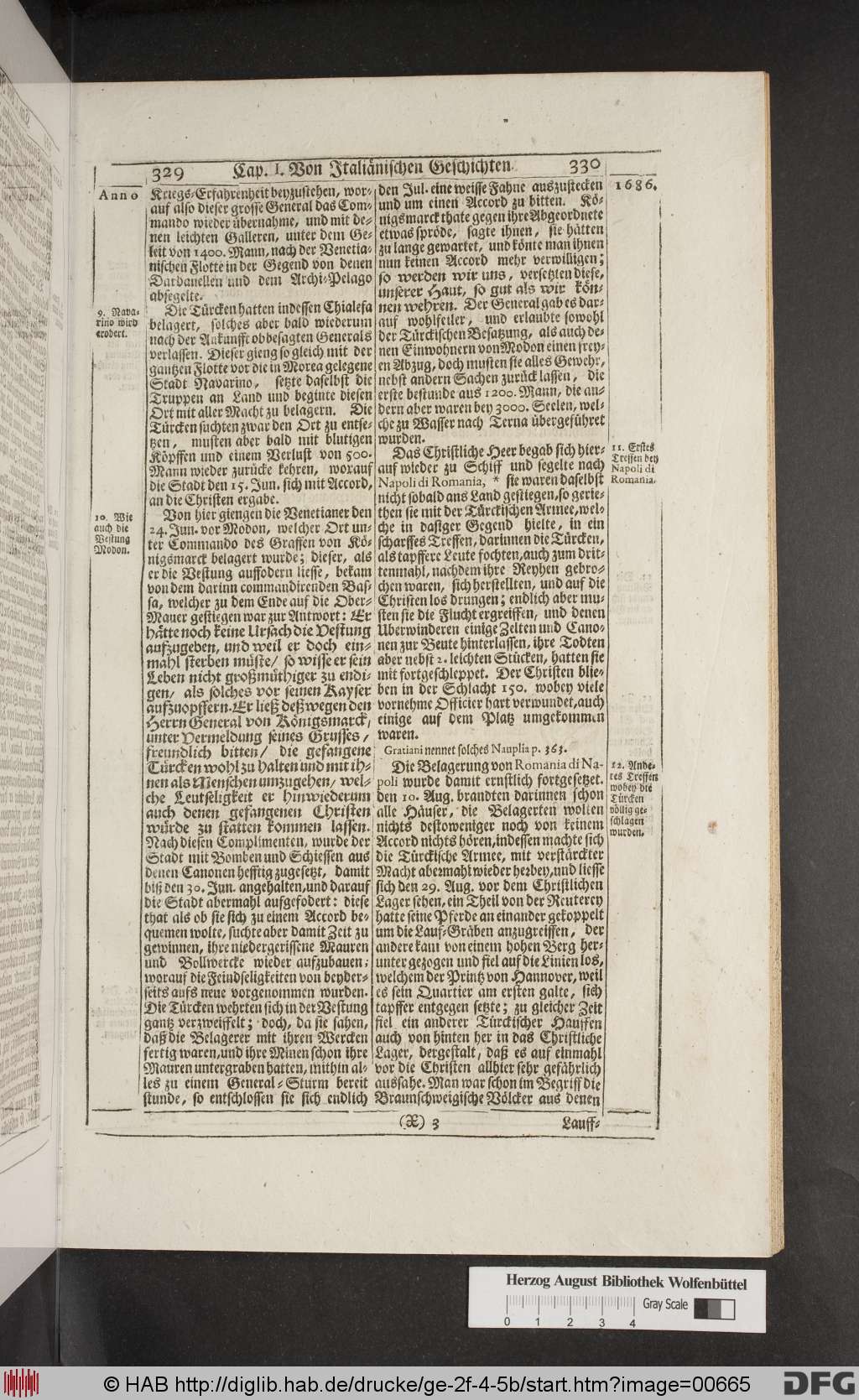 http://diglib.hab.de/drucke/ge-2f-4-5b/00665.jpg
