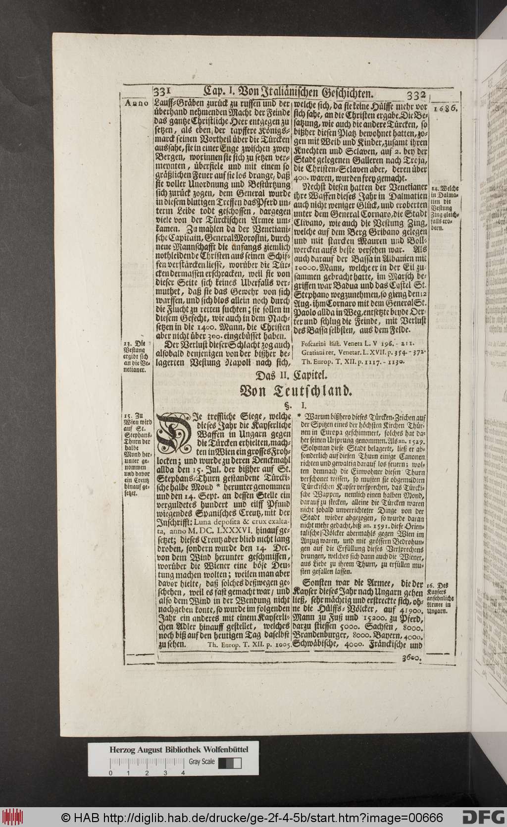 http://diglib.hab.de/drucke/ge-2f-4-5b/00666.jpg