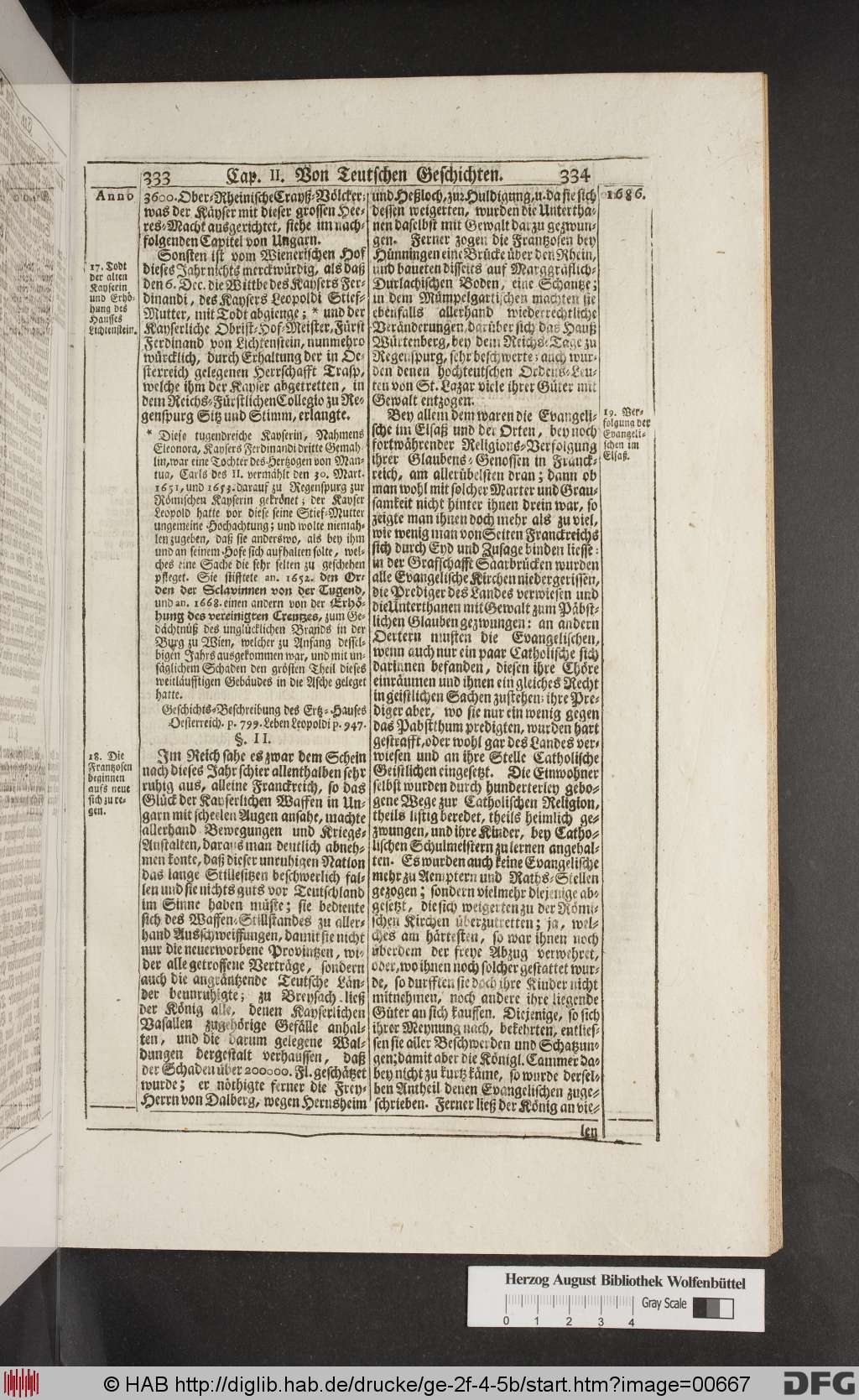 http://diglib.hab.de/drucke/ge-2f-4-5b/00667.jpg