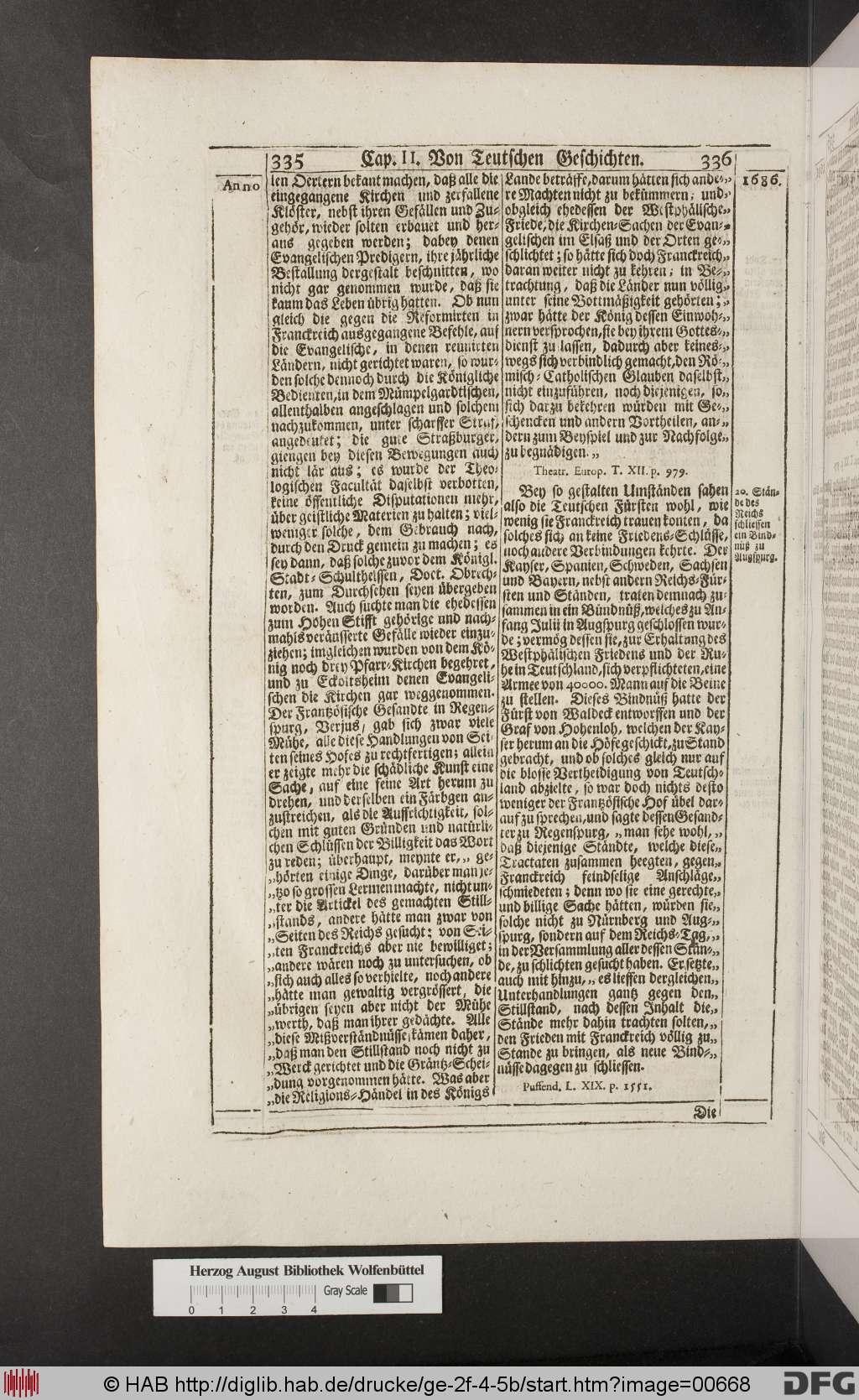 http://diglib.hab.de/drucke/ge-2f-4-5b/00668.jpg