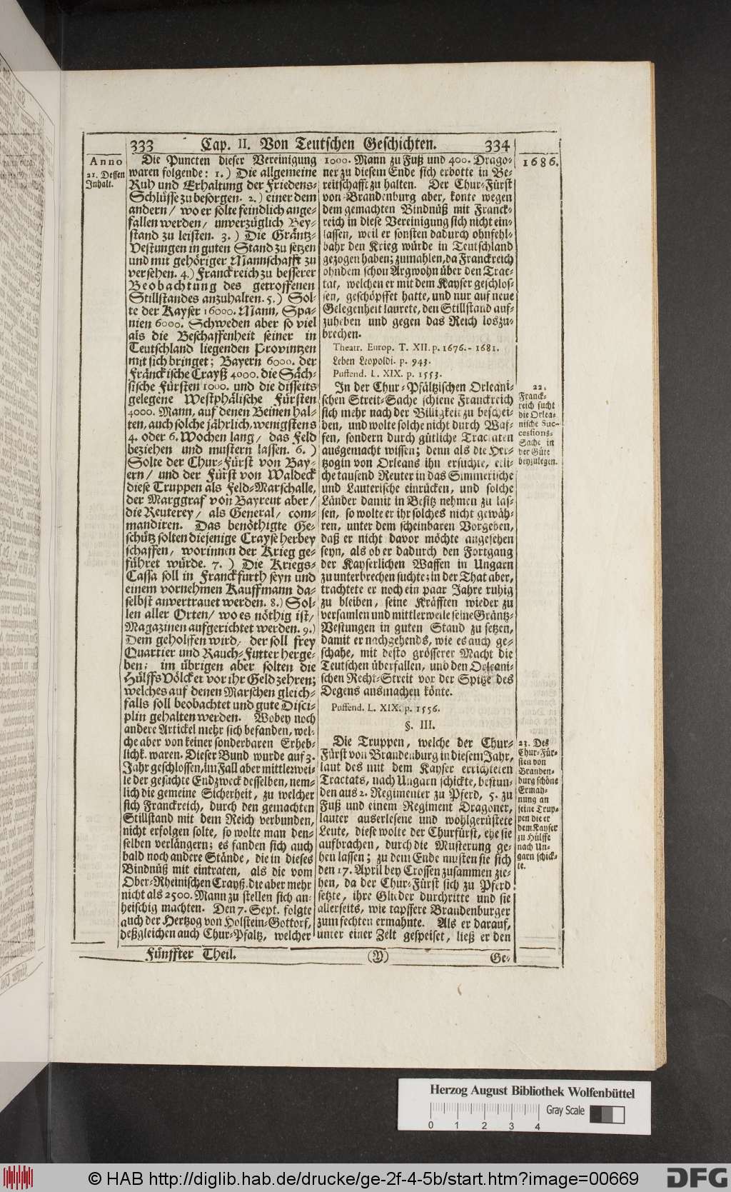 http://diglib.hab.de/drucke/ge-2f-4-5b/00669.jpg