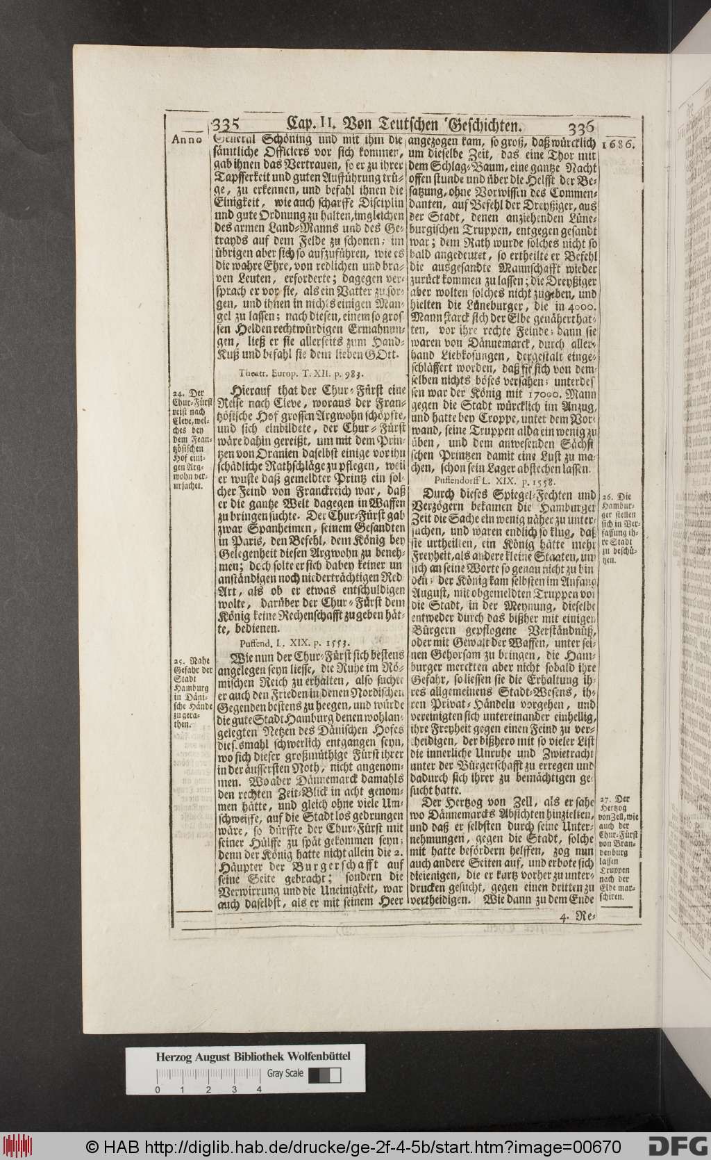 http://diglib.hab.de/drucke/ge-2f-4-5b/00670.jpg