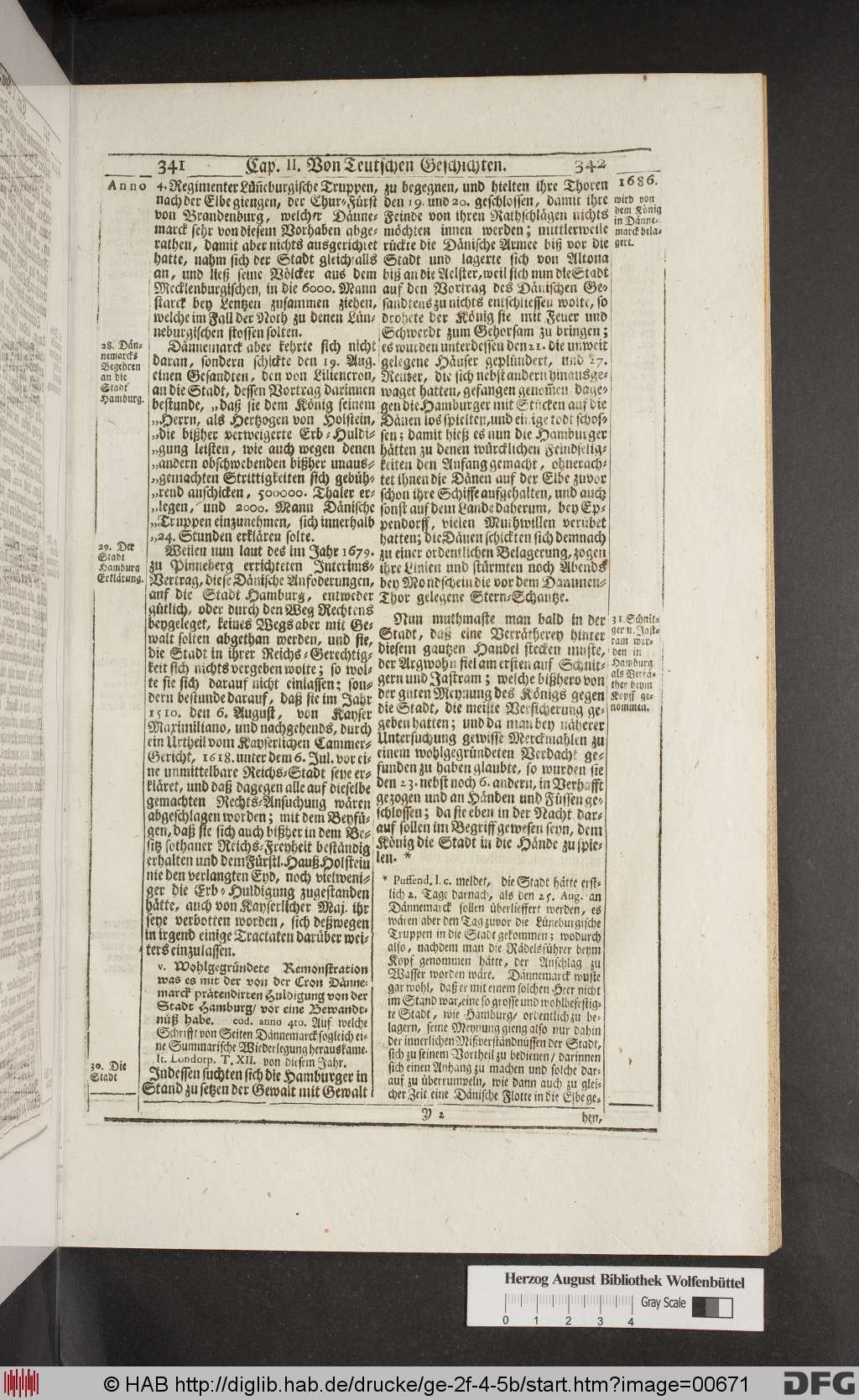http://diglib.hab.de/drucke/ge-2f-4-5b/00671.jpg