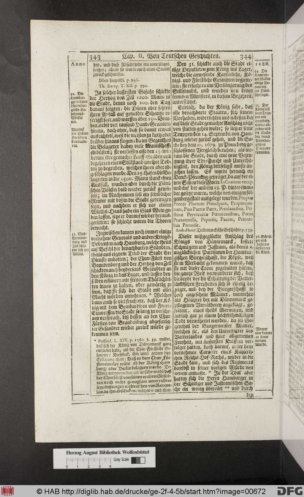 http://diglib.hab.de/drucke/ge-2f-4-5b/00672.jpg