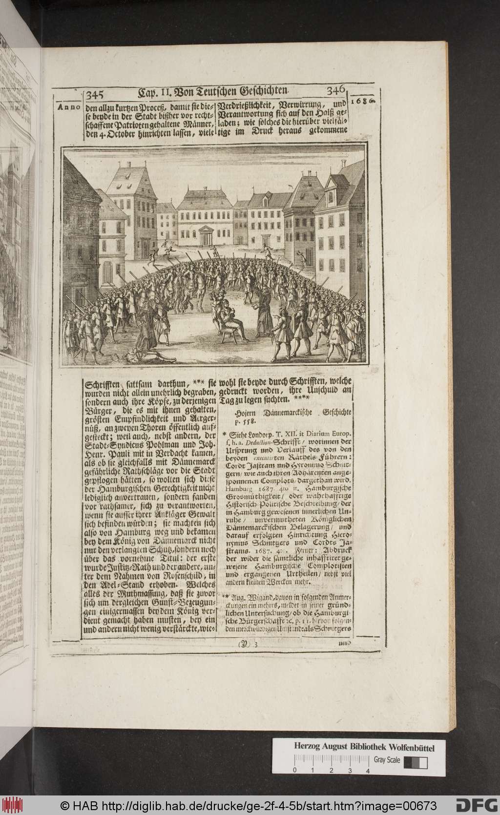 http://diglib.hab.de/drucke/ge-2f-4-5b/00673.jpg