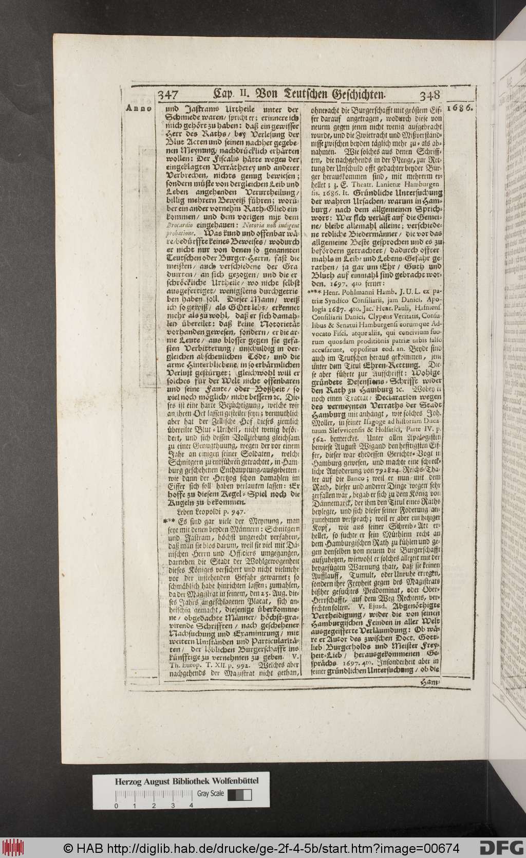 http://diglib.hab.de/drucke/ge-2f-4-5b/00674.jpg