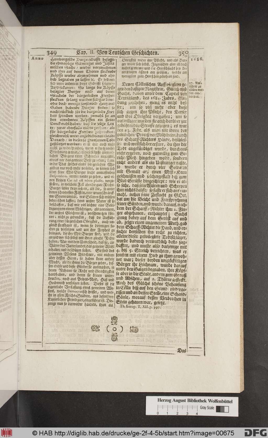 http://diglib.hab.de/drucke/ge-2f-4-5b/00675.jpg