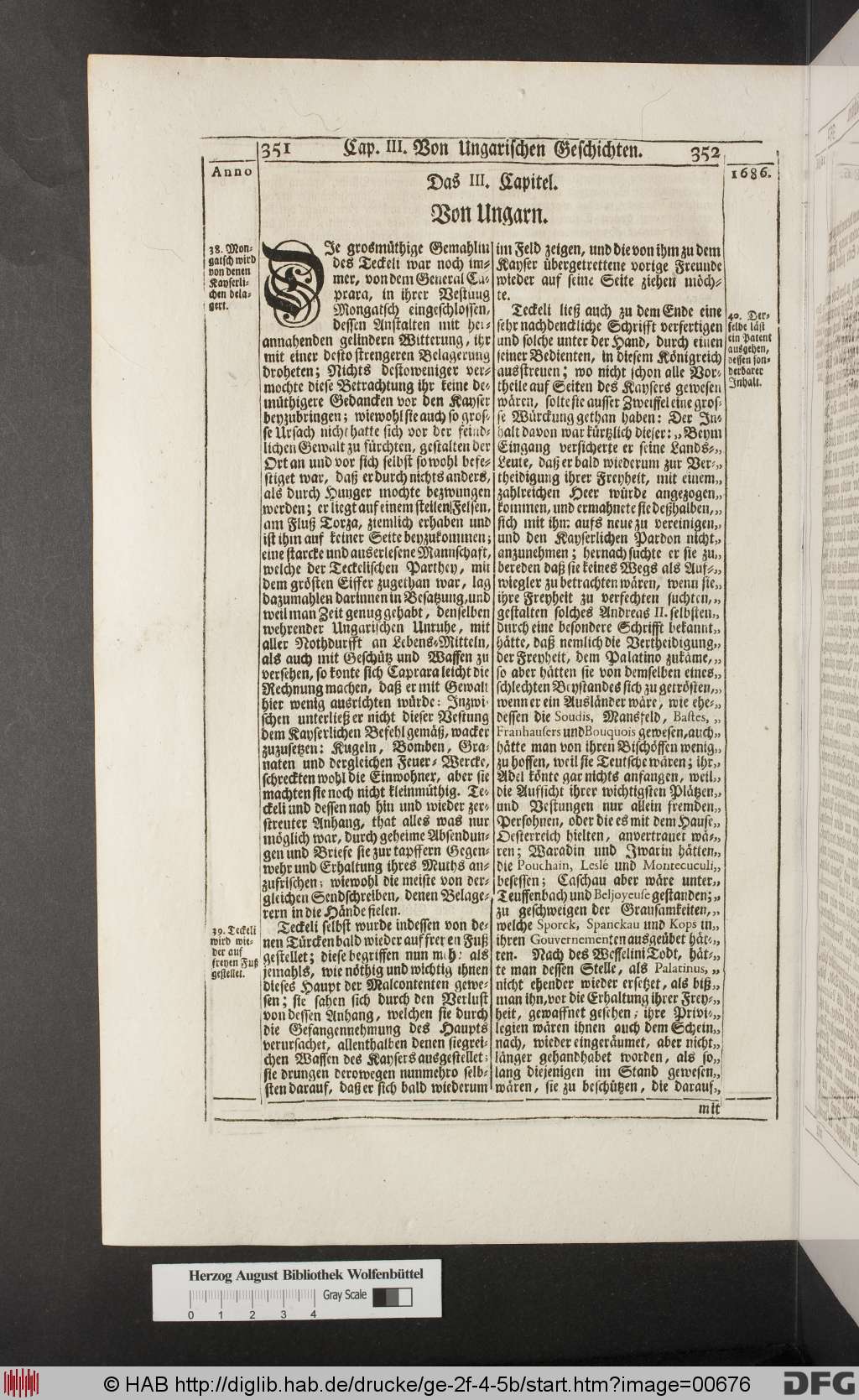 http://diglib.hab.de/drucke/ge-2f-4-5b/00676.jpg