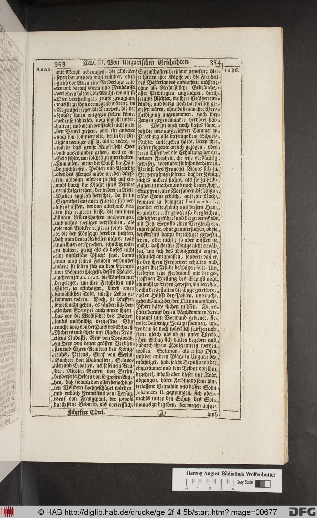 http://diglib.hab.de/drucke/ge-2f-4-5b/00677.jpg