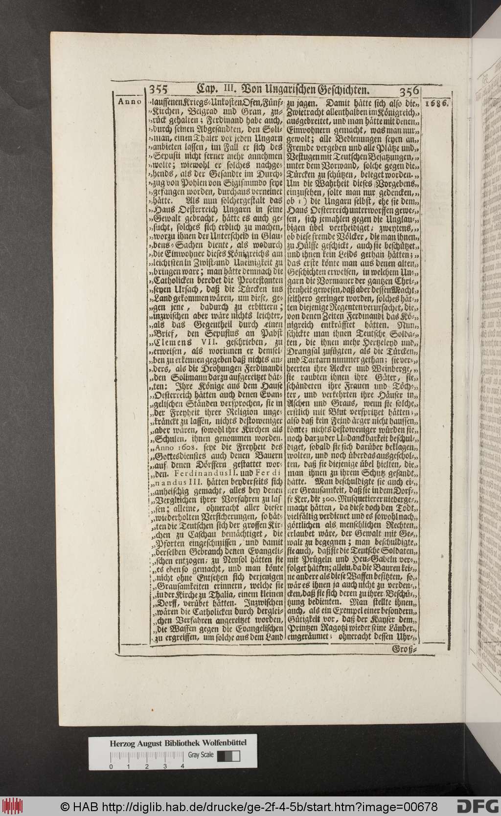 http://diglib.hab.de/drucke/ge-2f-4-5b/00678.jpg