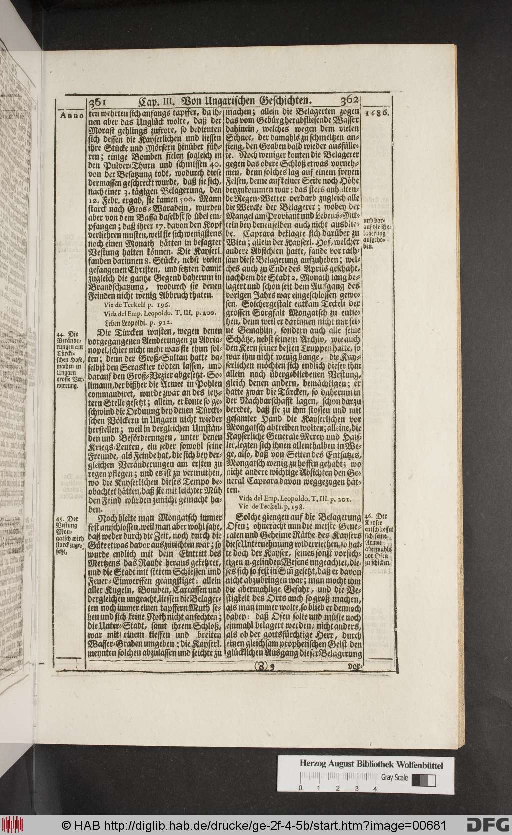 http://diglib.hab.de/drucke/ge-2f-4-5b/00681.jpg