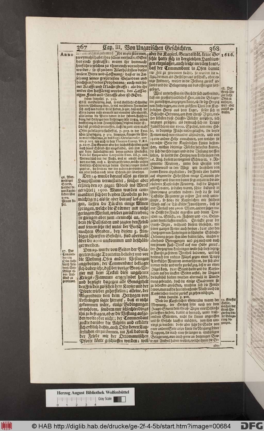 http://diglib.hab.de/drucke/ge-2f-4-5b/00684.jpg