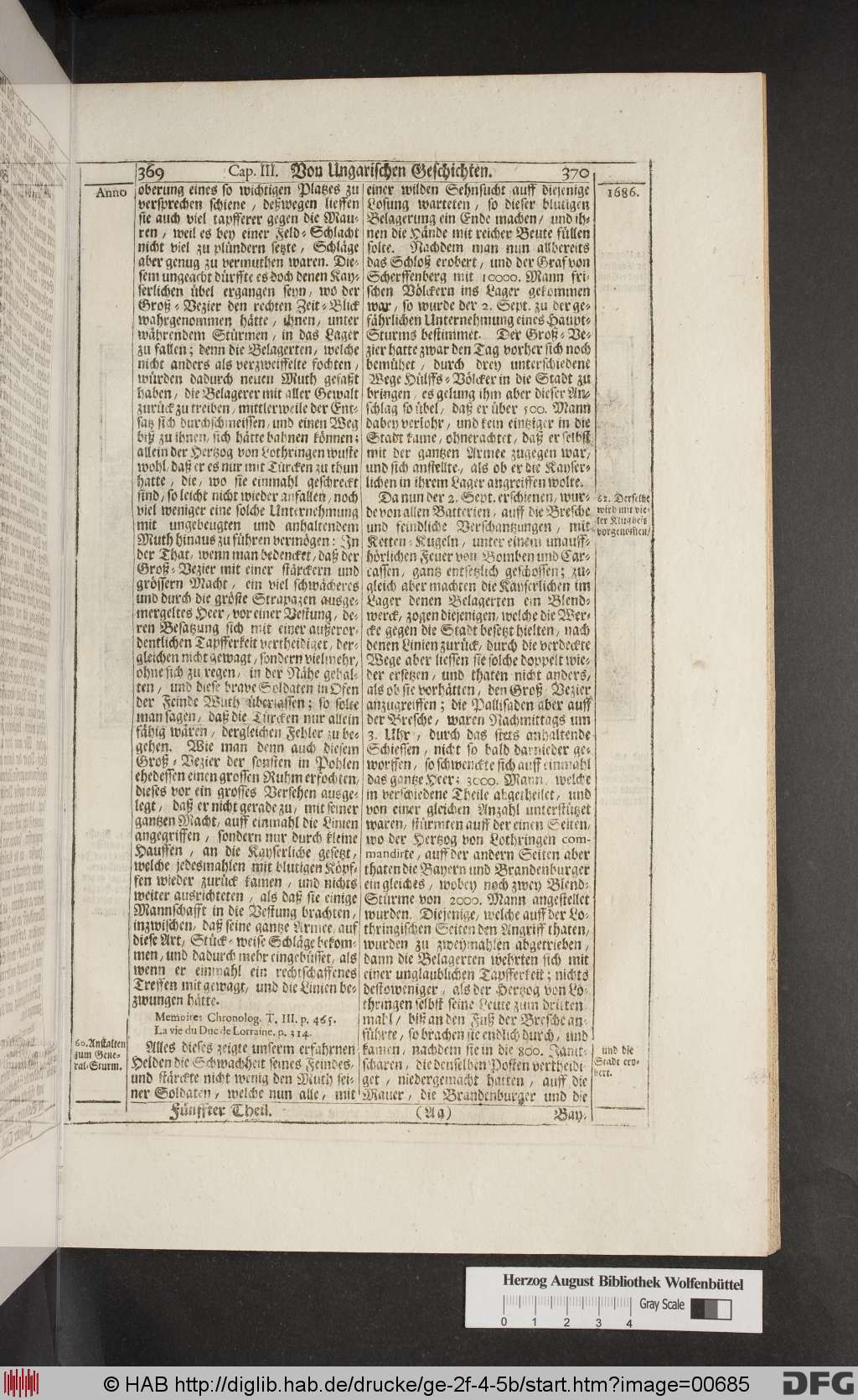 http://diglib.hab.de/drucke/ge-2f-4-5b/00685.jpg