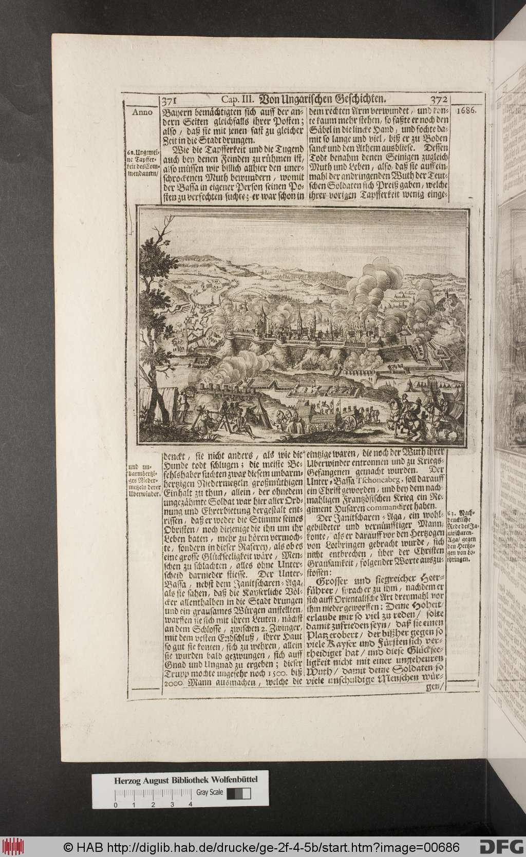 http://diglib.hab.de/drucke/ge-2f-4-5b/00686.jpg
