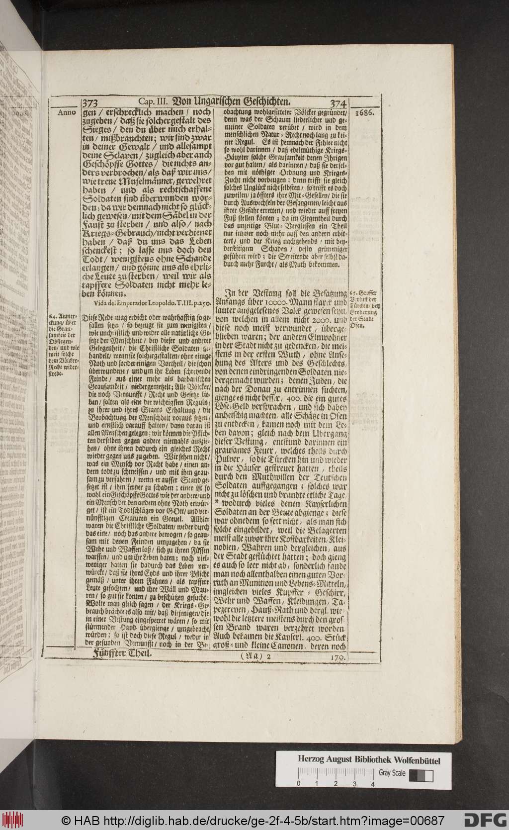 http://diglib.hab.de/drucke/ge-2f-4-5b/00687.jpg