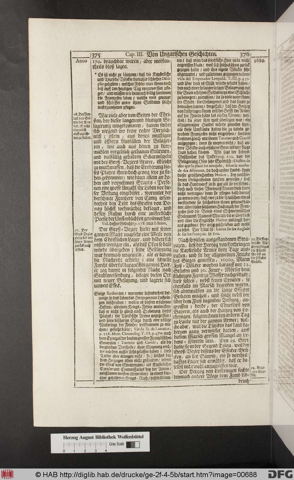 http://diglib.hab.de/drucke/ge-2f-4-5b/00688.jpg