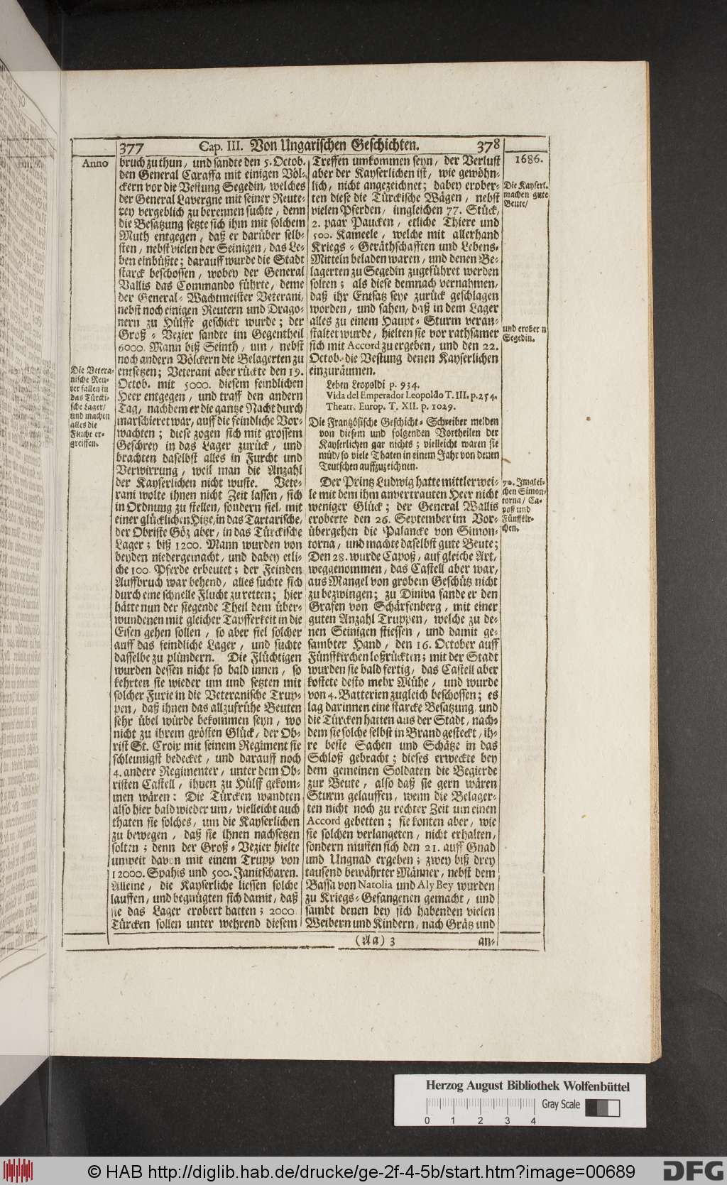 http://diglib.hab.de/drucke/ge-2f-4-5b/00689.jpg