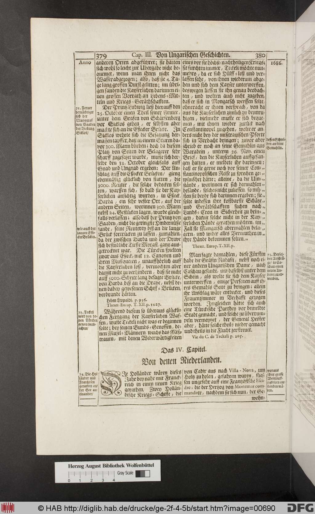 http://diglib.hab.de/drucke/ge-2f-4-5b/00690.jpg
