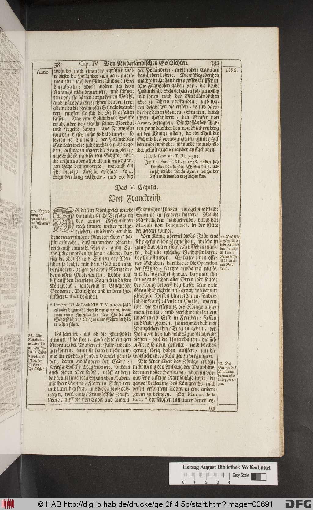 http://diglib.hab.de/drucke/ge-2f-4-5b/00691.jpg