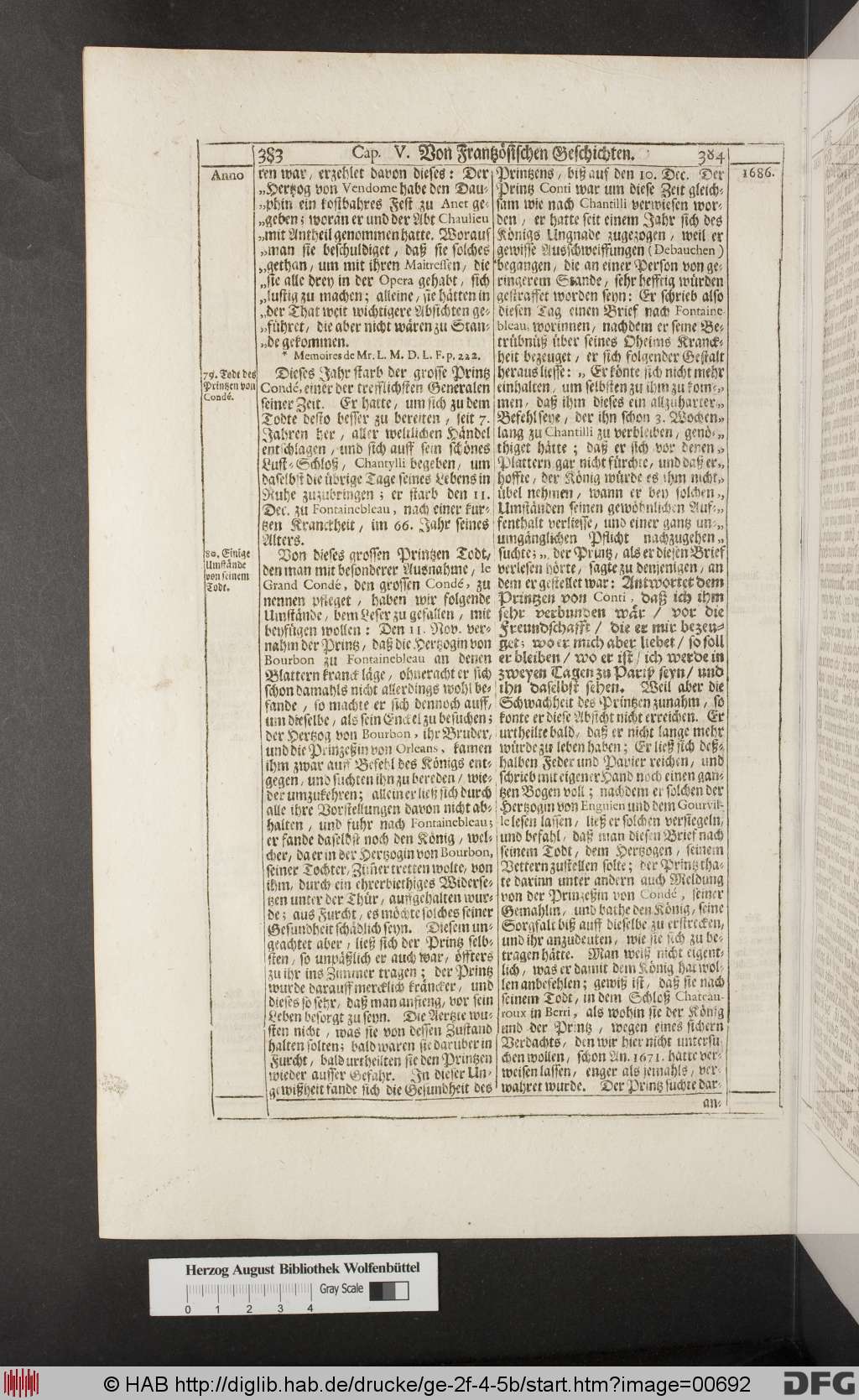 http://diglib.hab.de/drucke/ge-2f-4-5b/00692.jpg