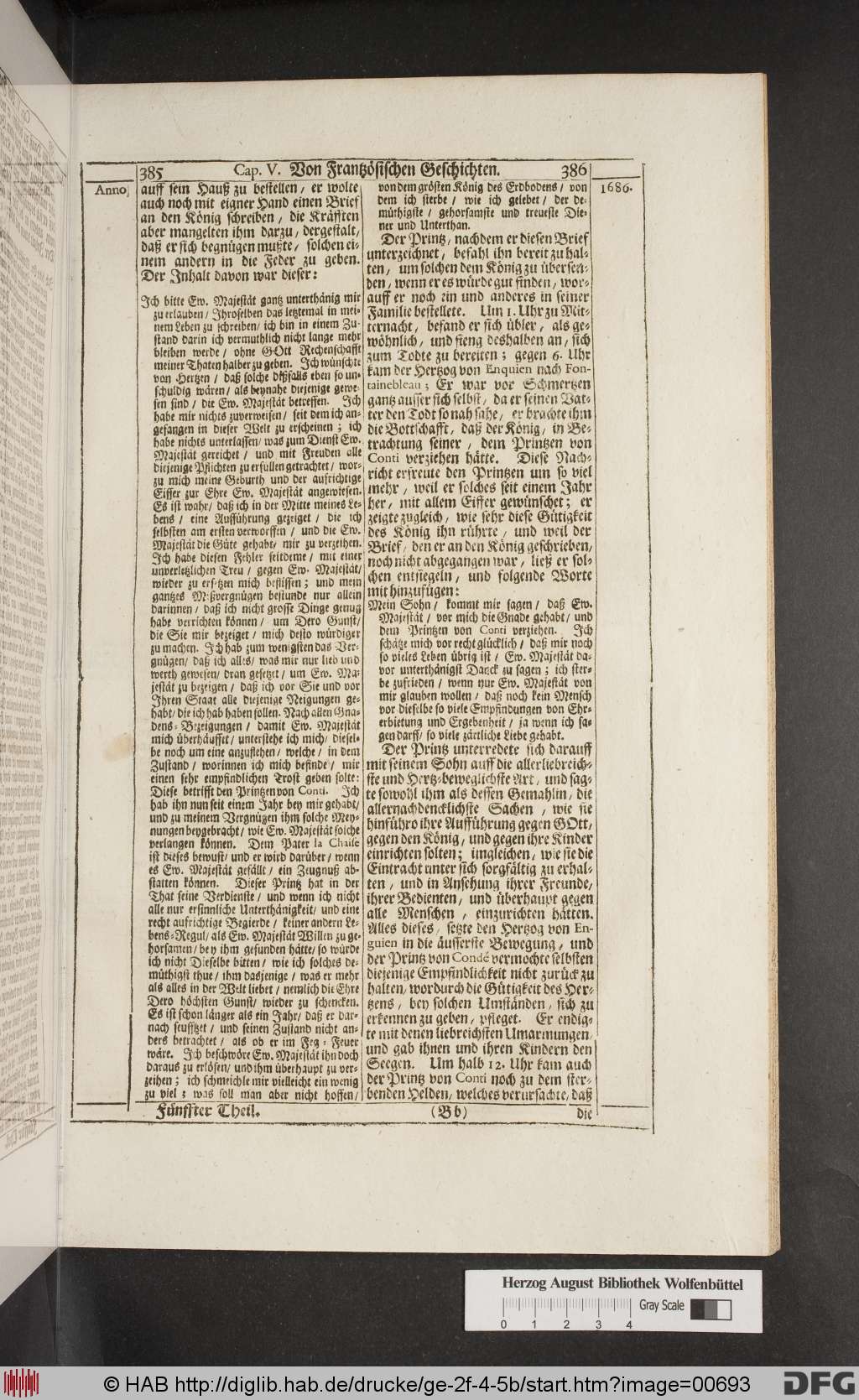 http://diglib.hab.de/drucke/ge-2f-4-5b/00693.jpg