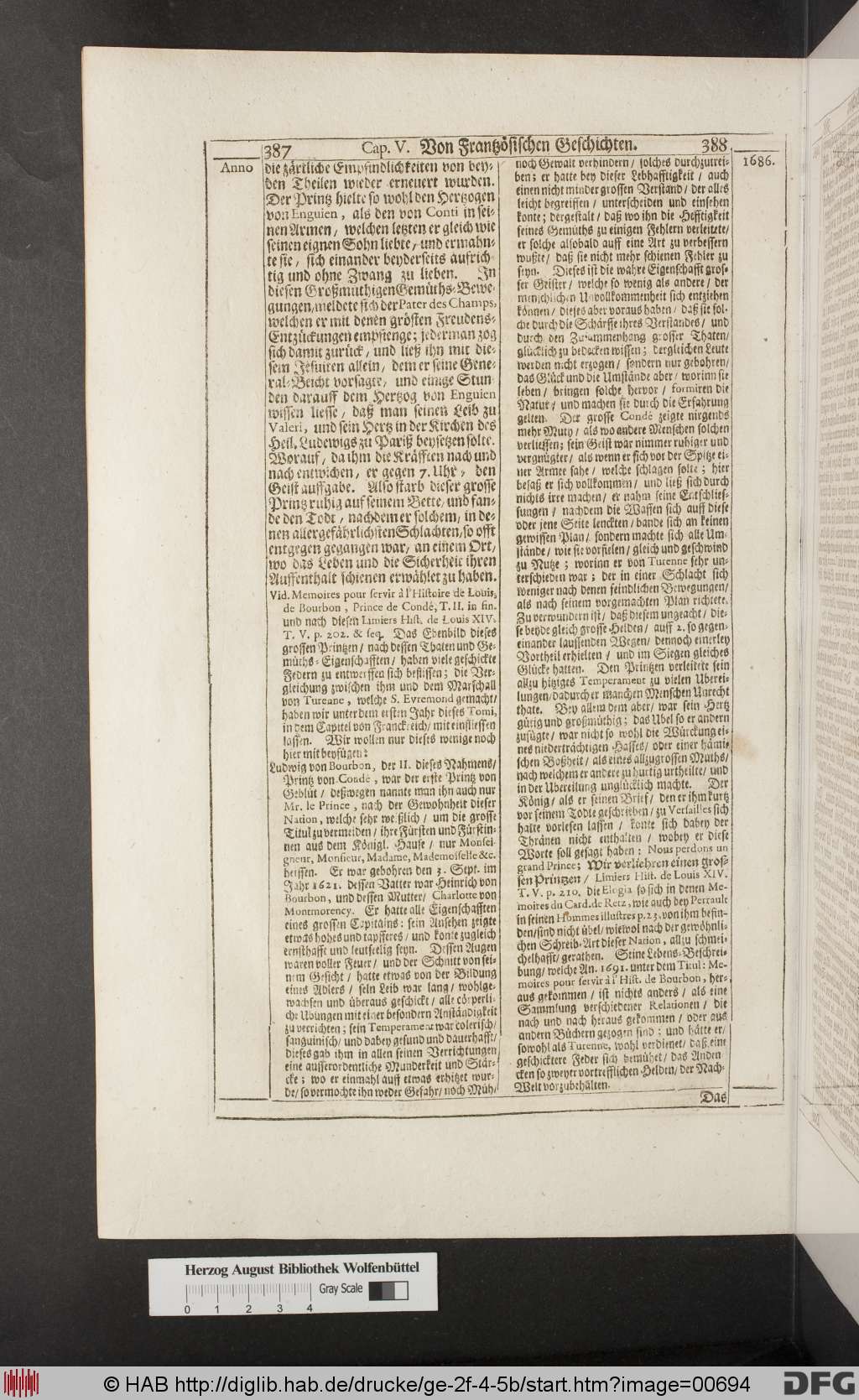 http://diglib.hab.de/drucke/ge-2f-4-5b/00694.jpg