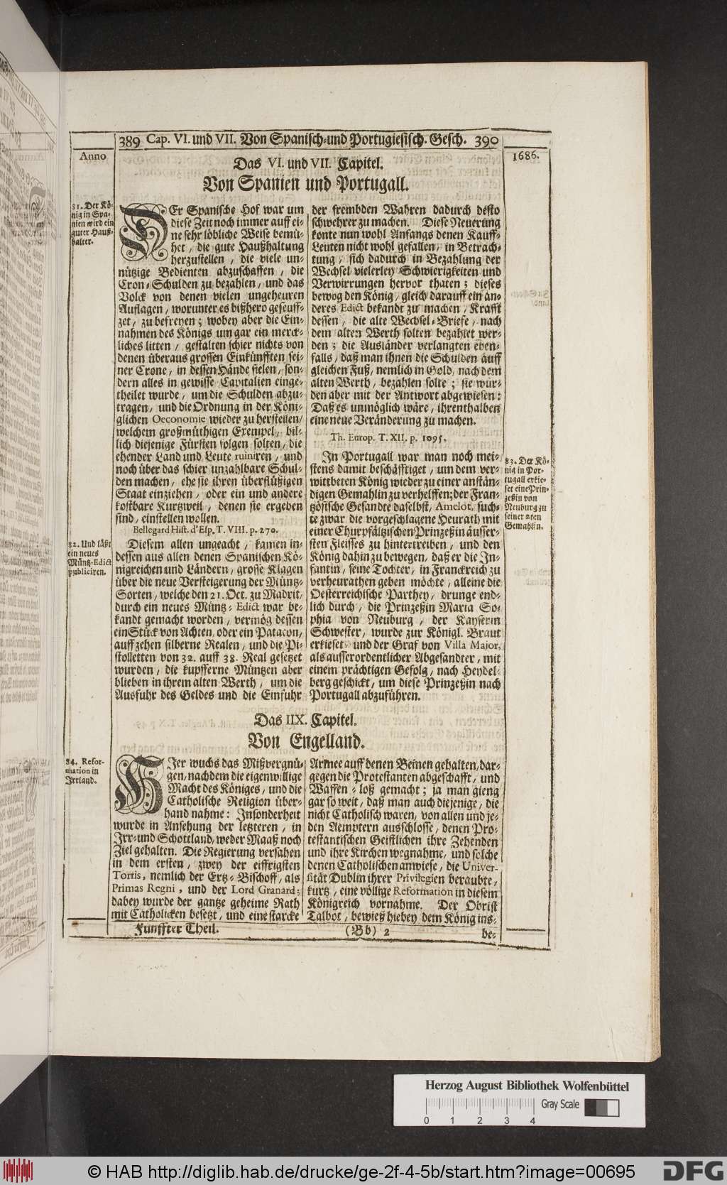http://diglib.hab.de/drucke/ge-2f-4-5b/00695.jpg