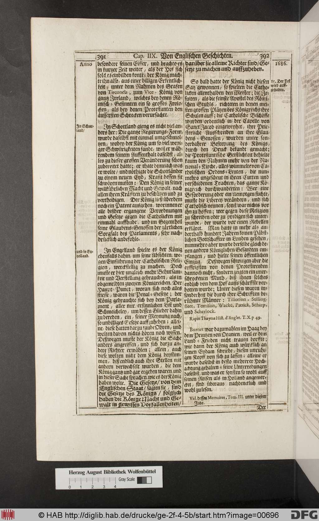 http://diglib.hab.de/drucke/ge-2f-4-5b/00696.jpg