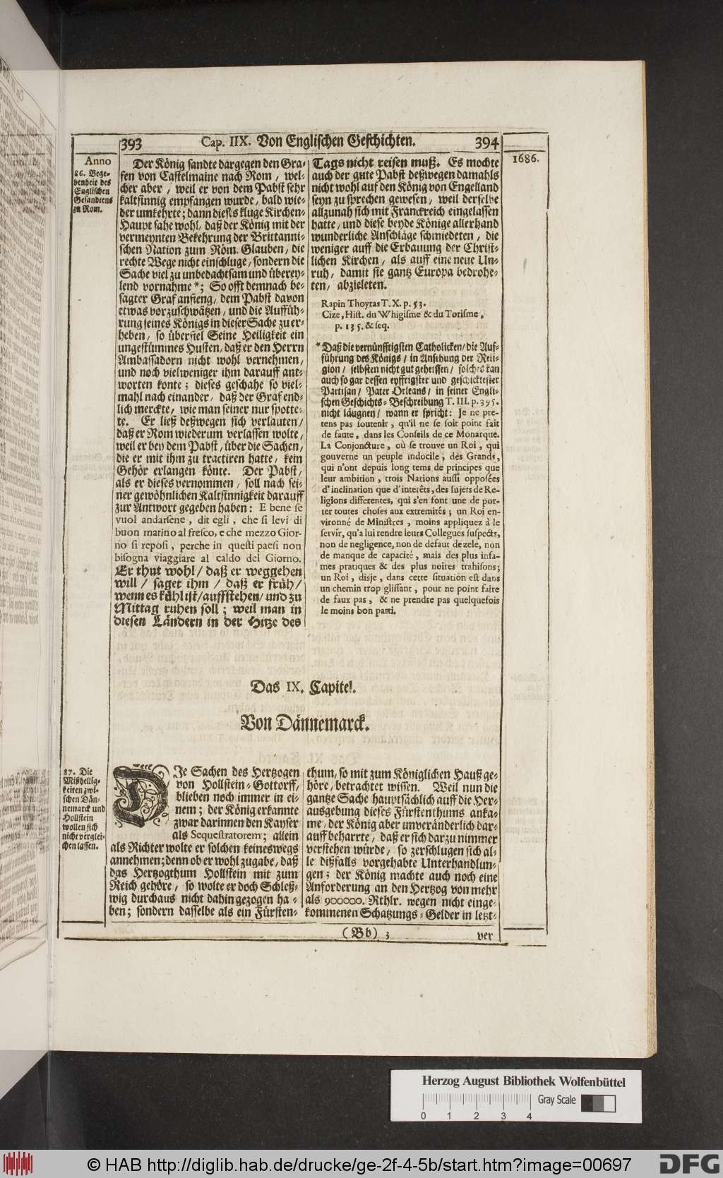 http://diglib.hab.de/drucke/ge-2f-4-5b/00697.jpg