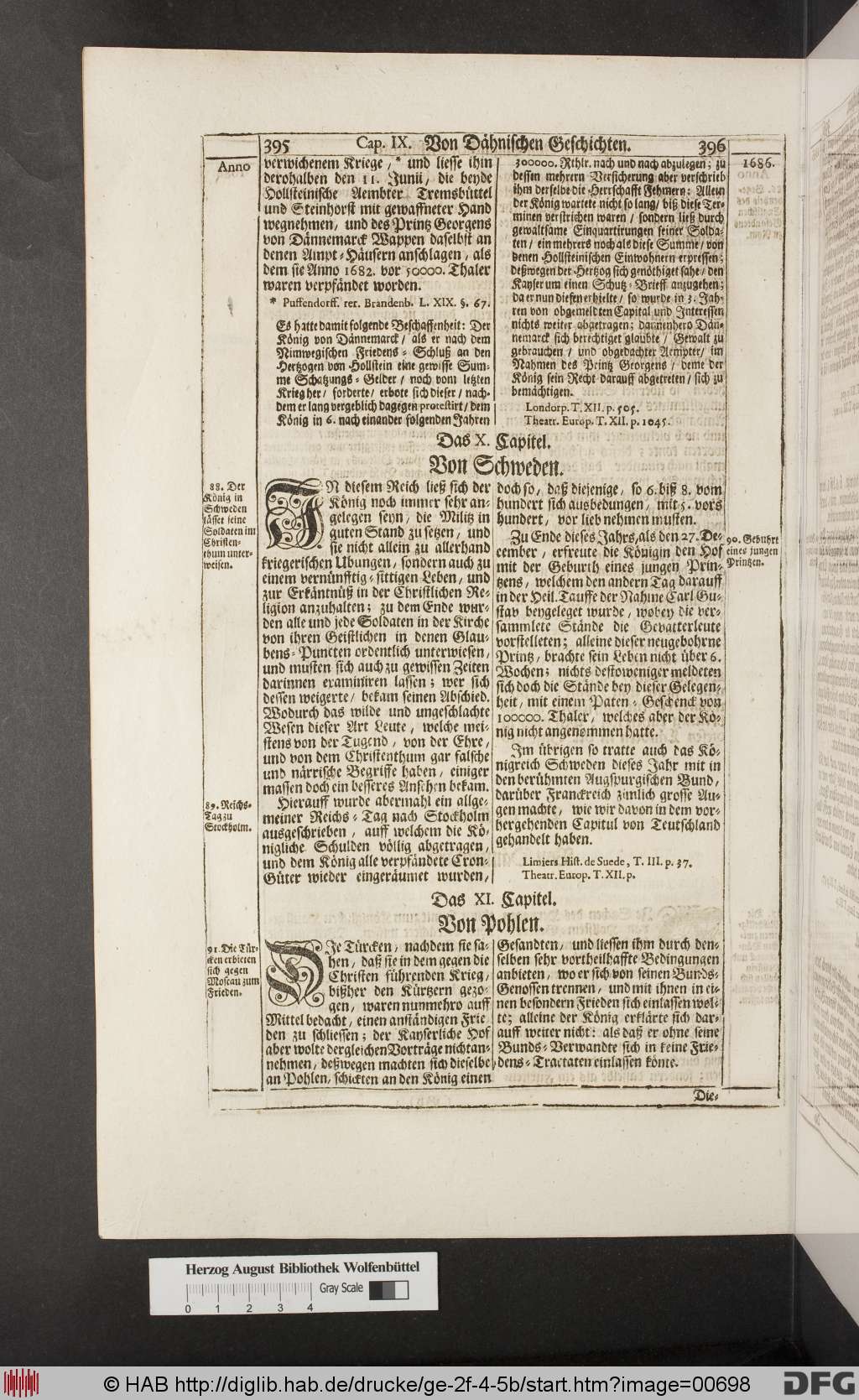 http://diglib.hab.de/drucke/ge-2f-4-5b/00698.jpg