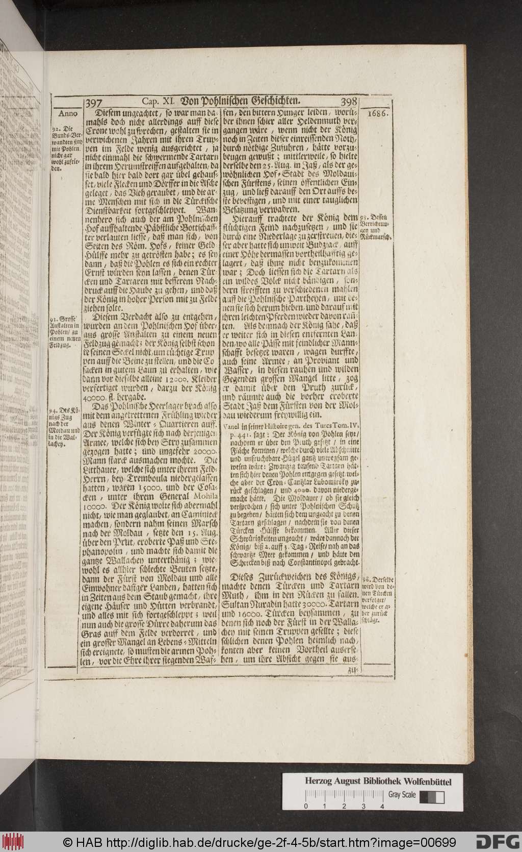http://diglib.hab.de/drucke/ge-2f-4-5b/00699.jpg