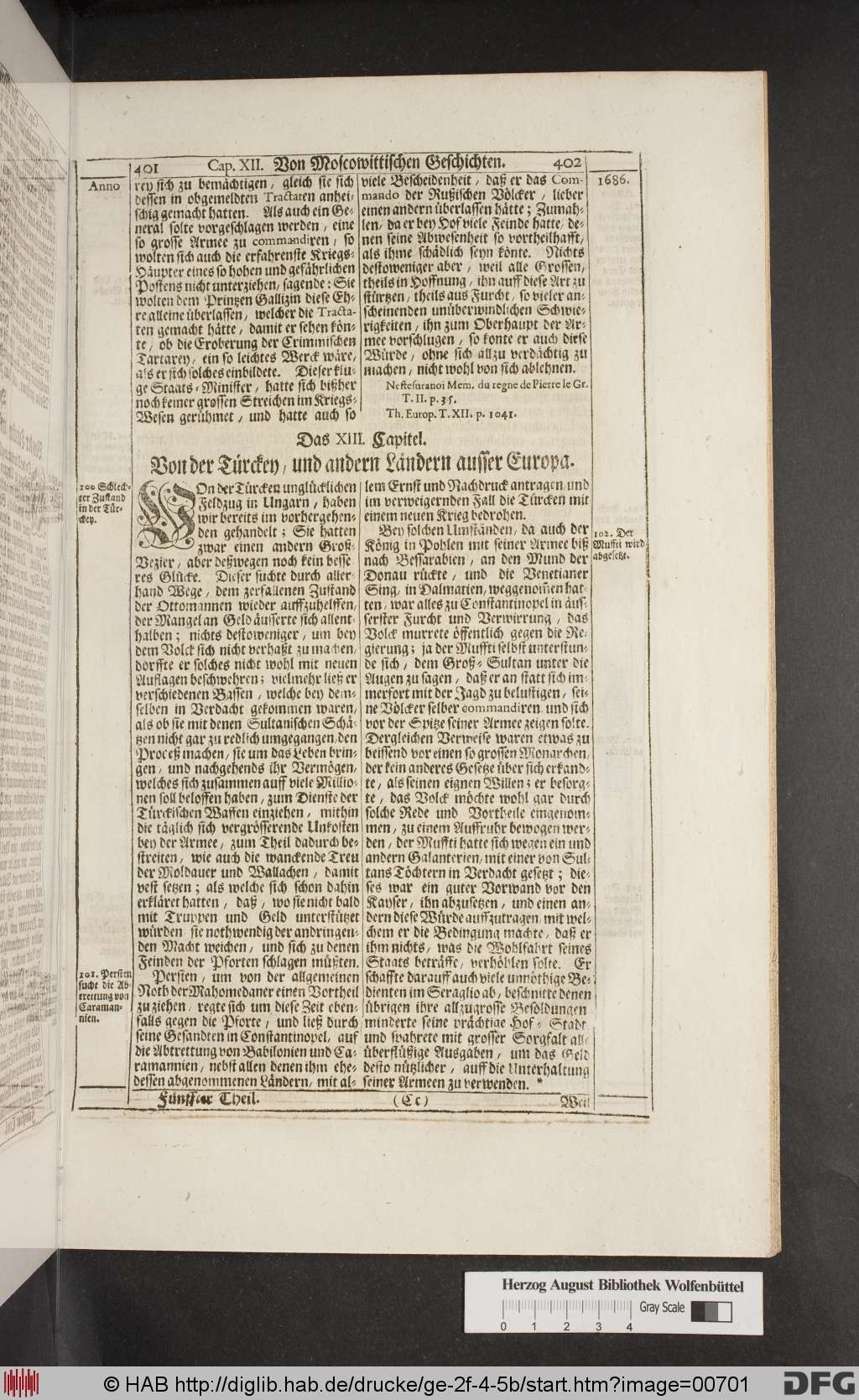 http://diglib.hab.de/drucke/ge-2f-4-5b/00701.jpg